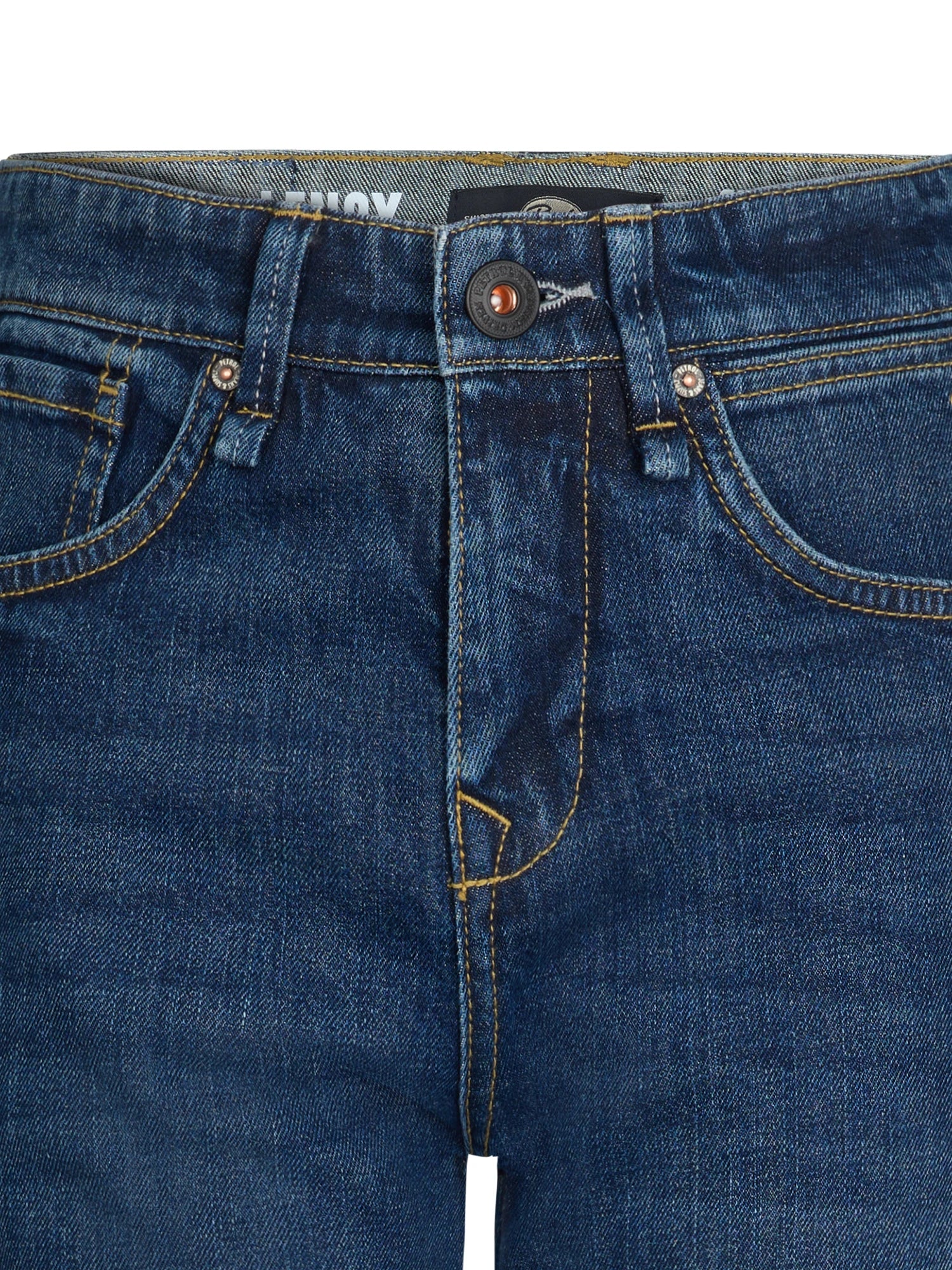 B-3050-DNM006-5801