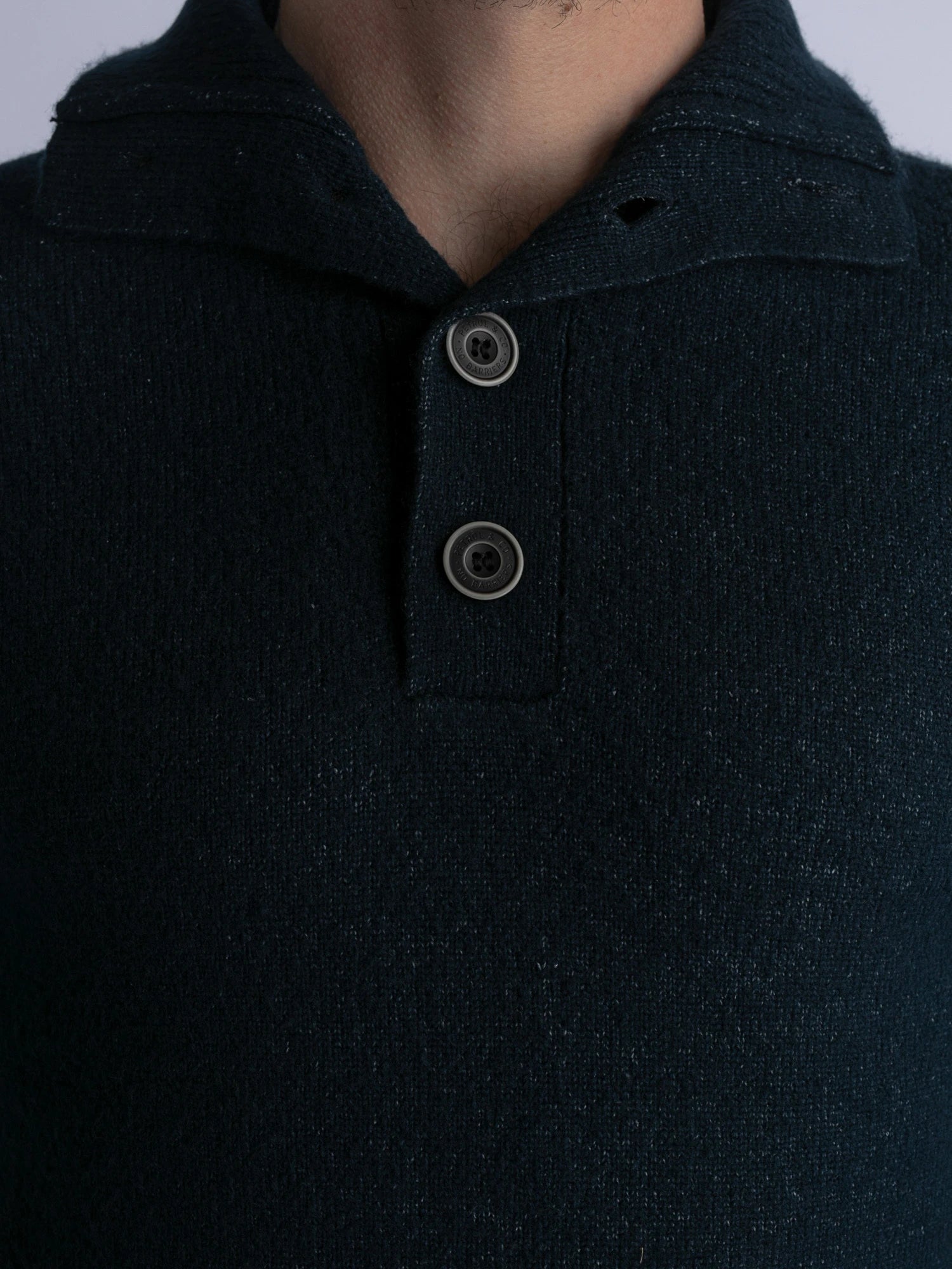 M-3030-KWC217-5152