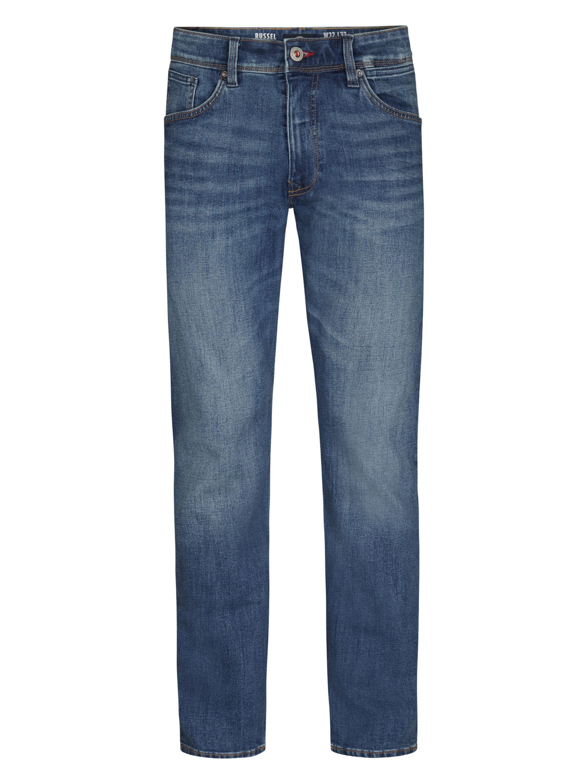 RUSSEL-5850