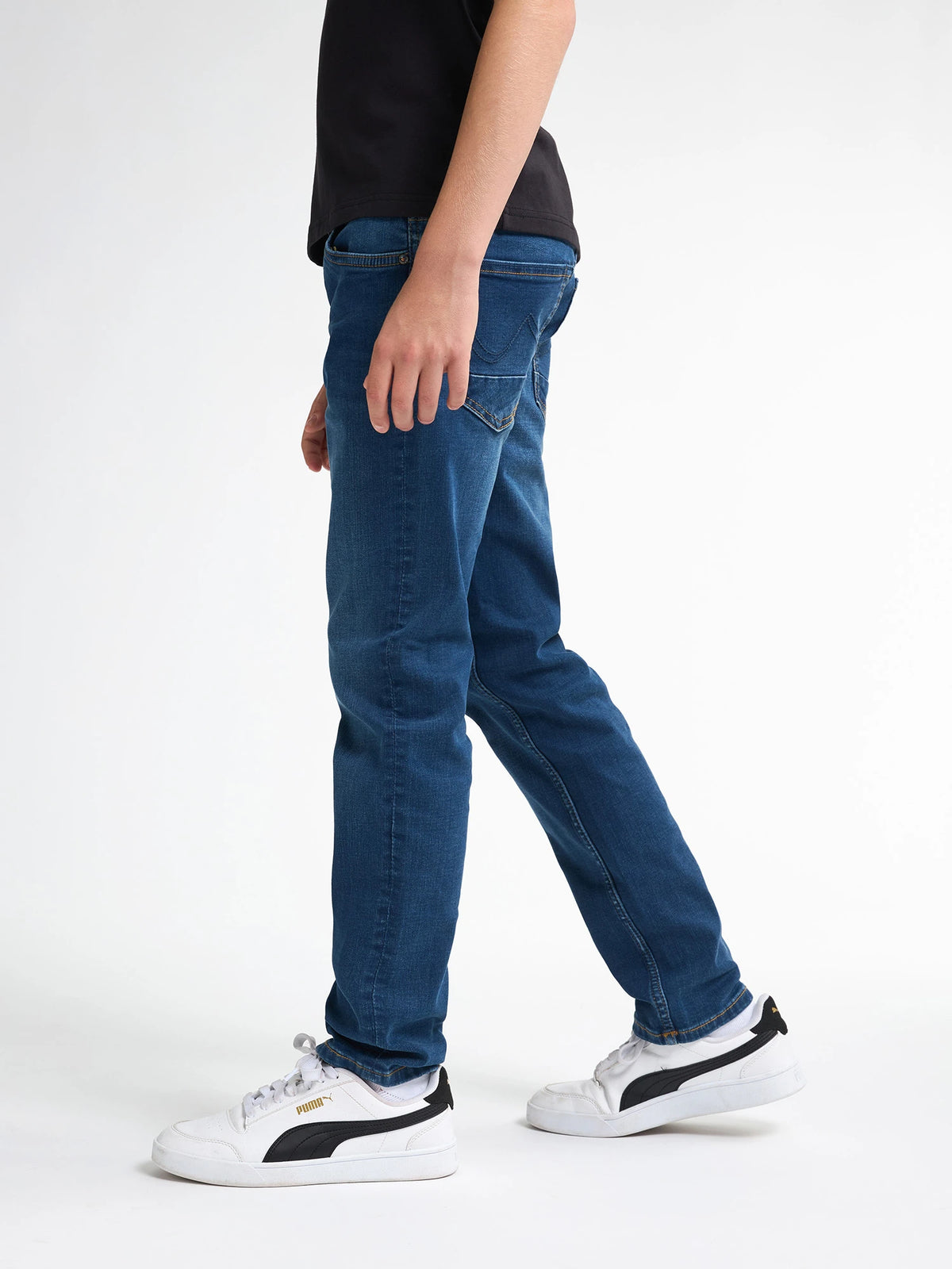 RUSSEL-BOYS-5850