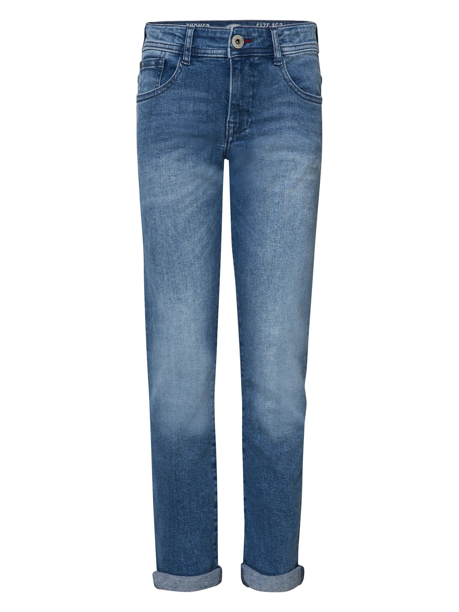 TURNER-BOYS-5873