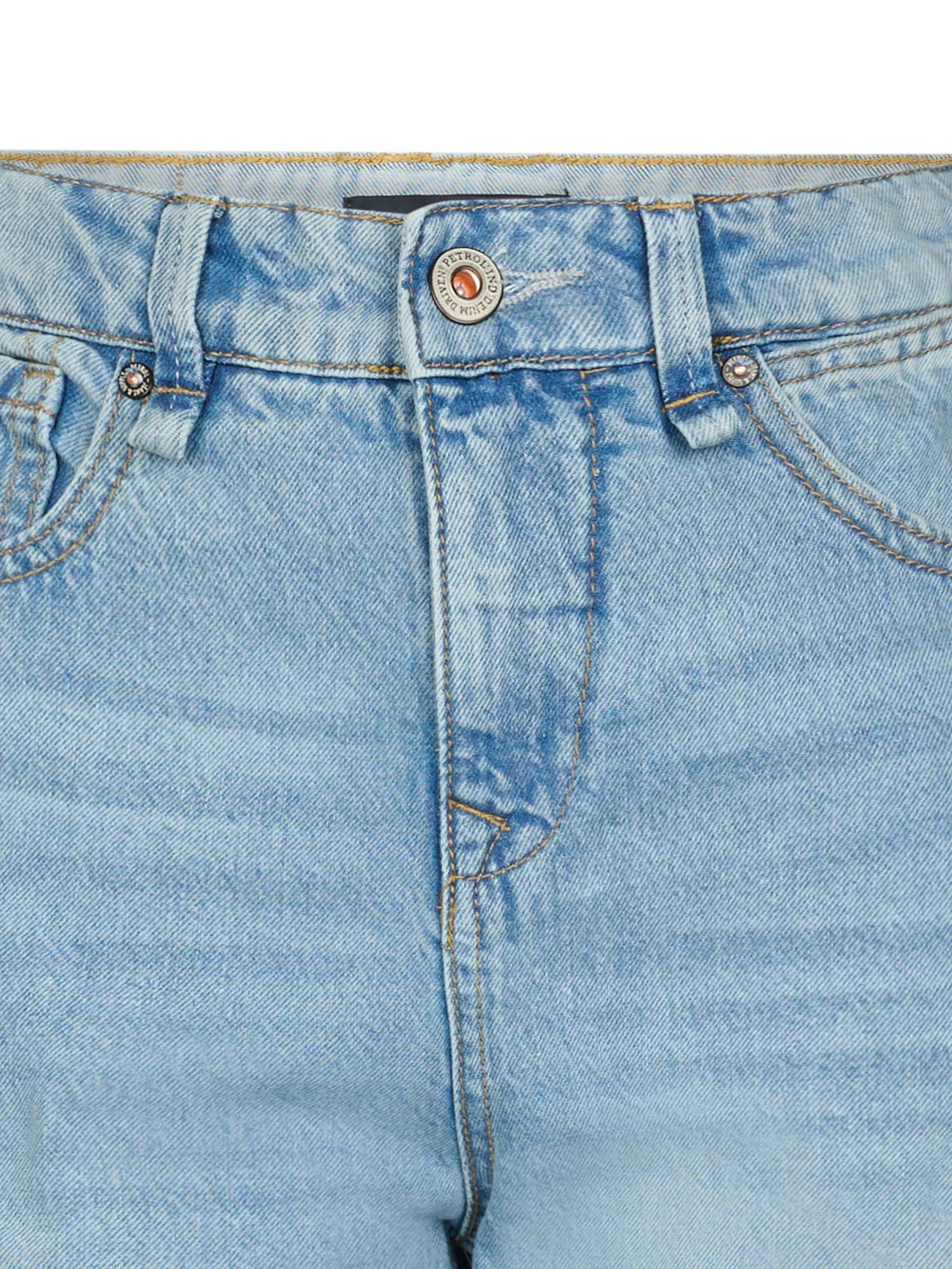 B-1060-DNM006-5702