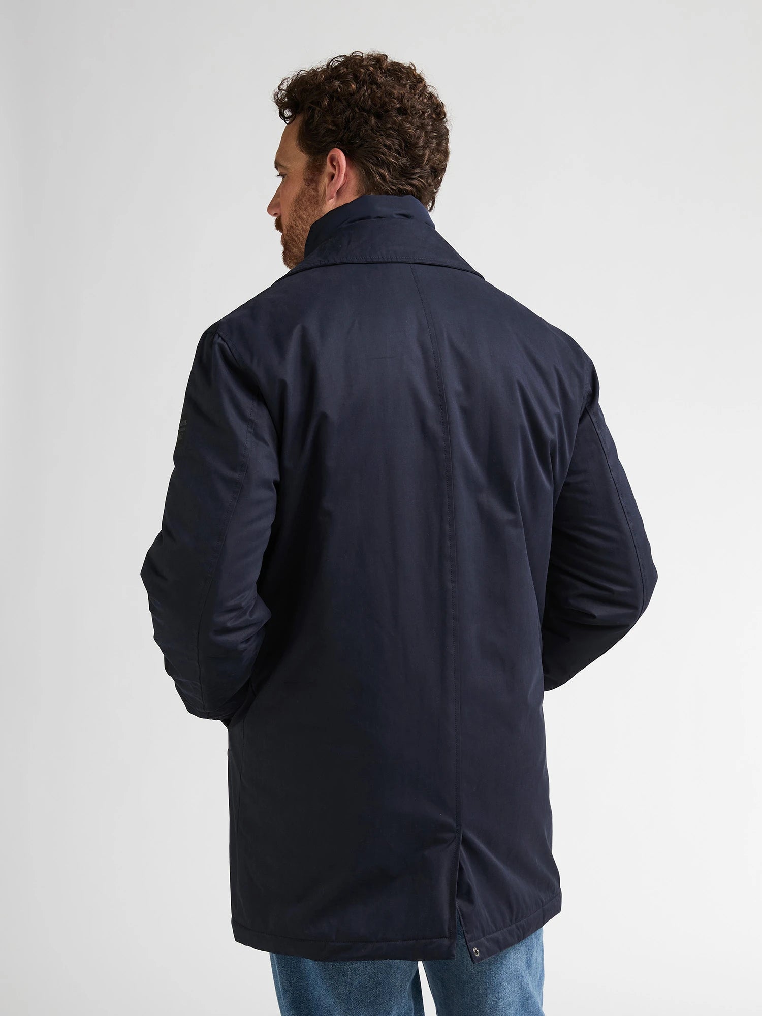 M-3060-JAC116-5092