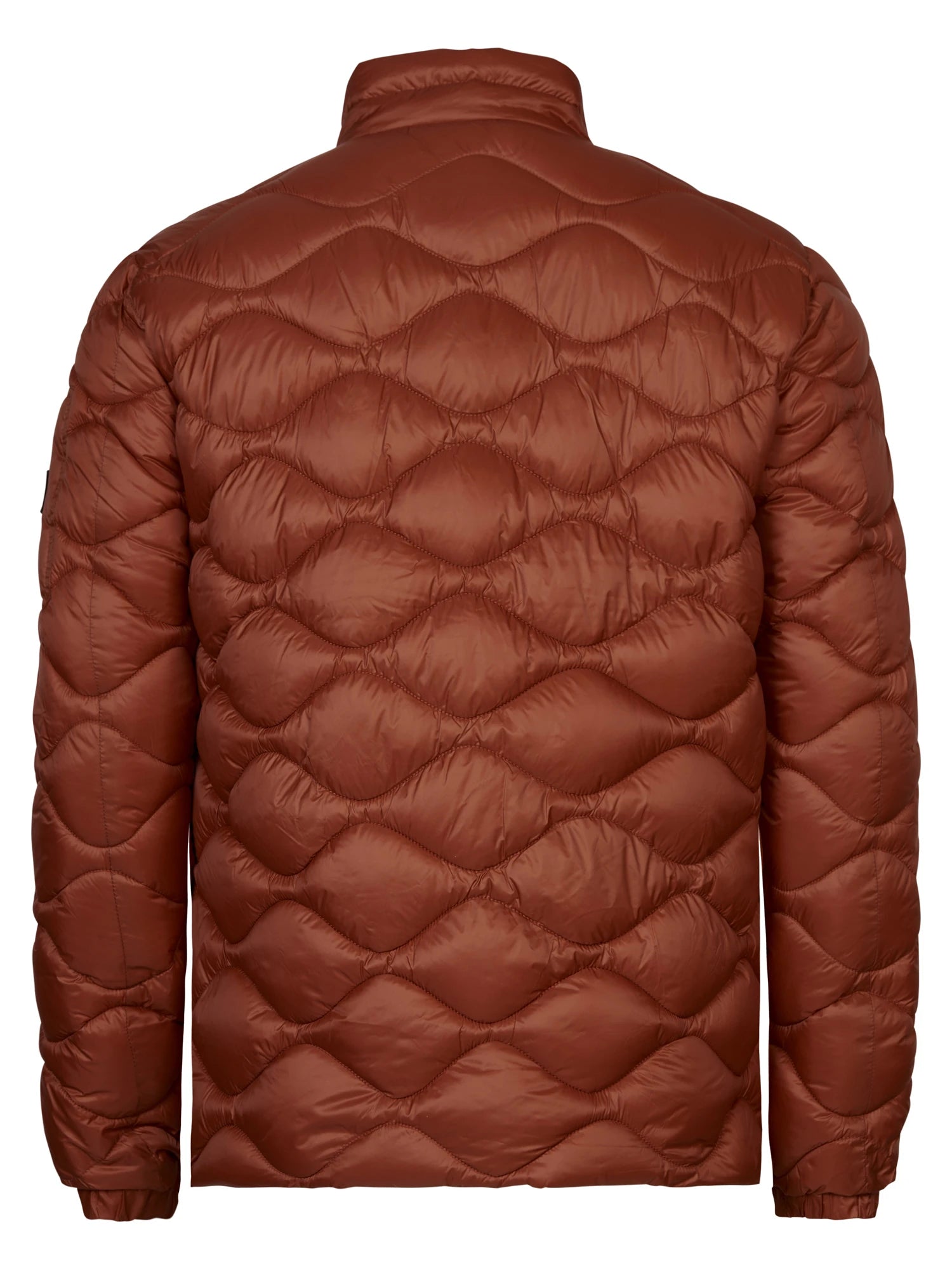 M-3040-JAC101-2121