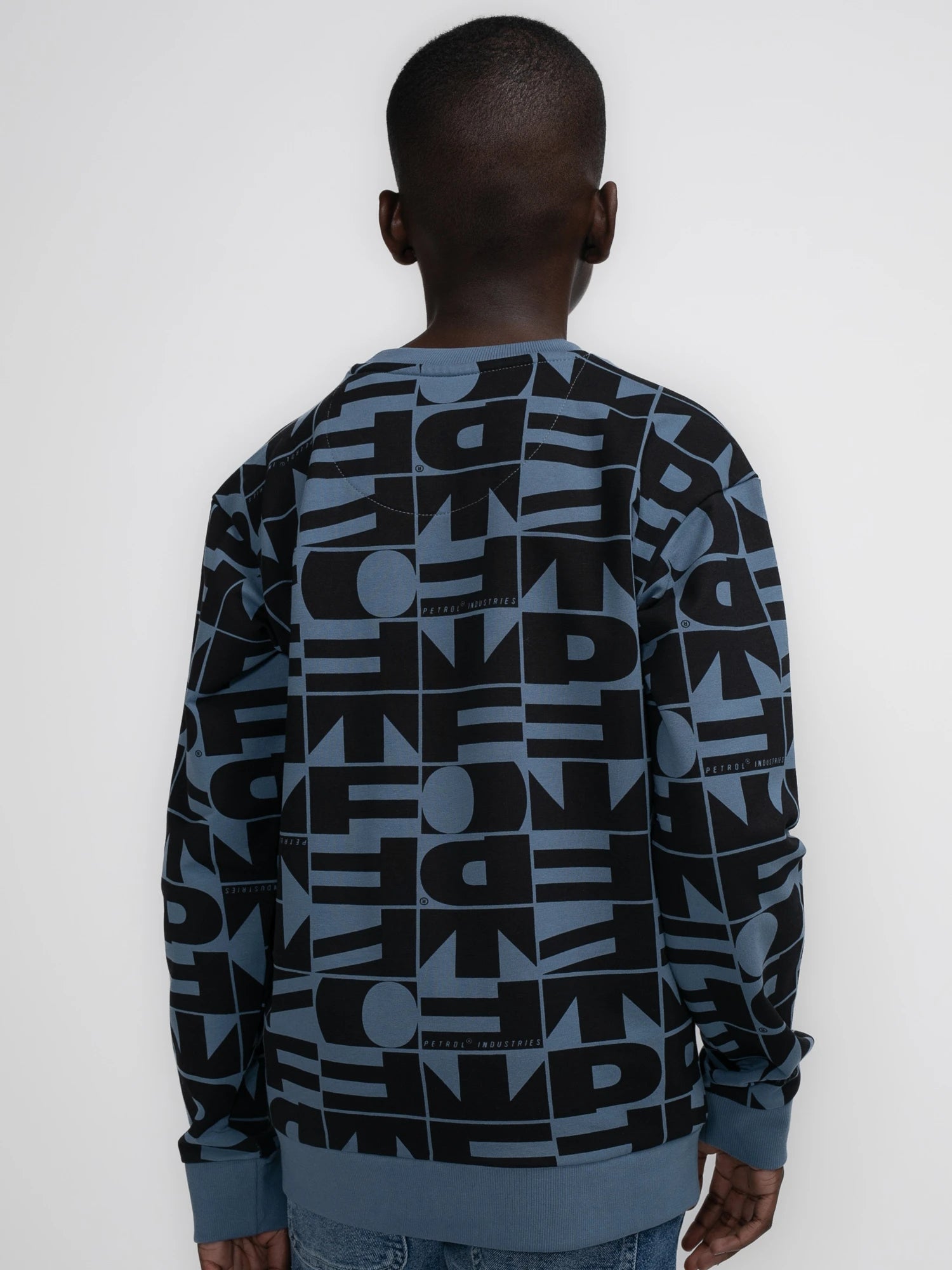 B-3040-SWR393-5183