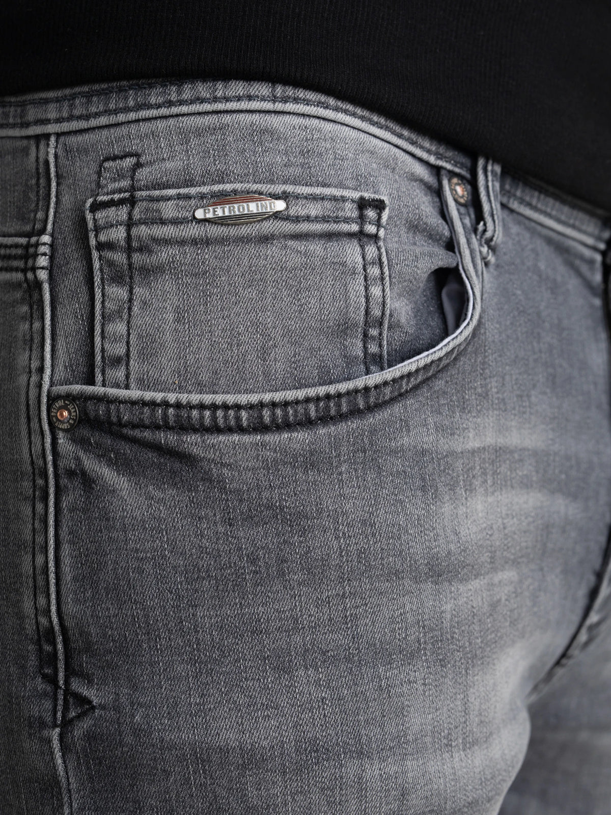 SEAHAM-FUTUREPROOF-9700