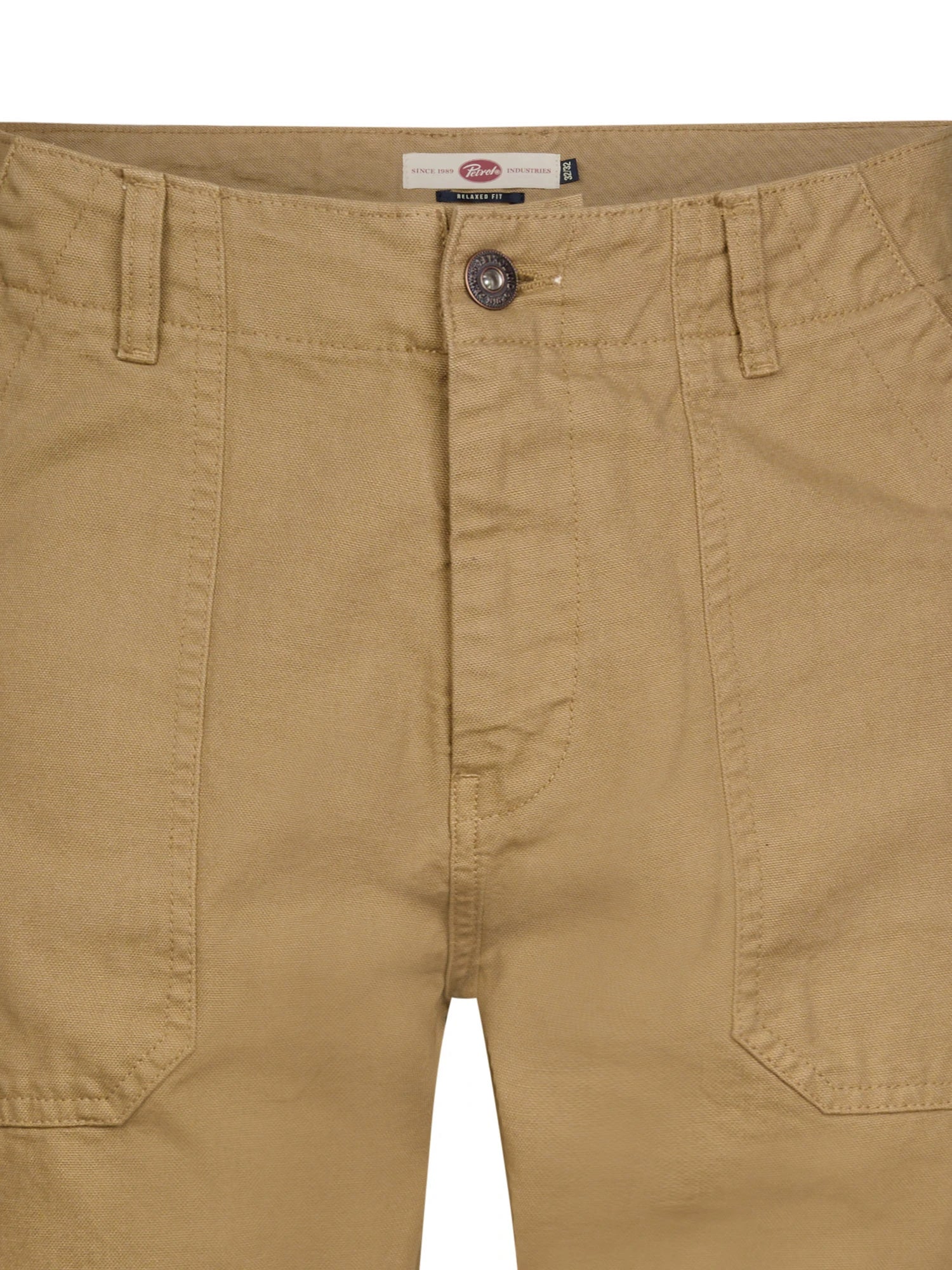 M-3060-TRO590-7140