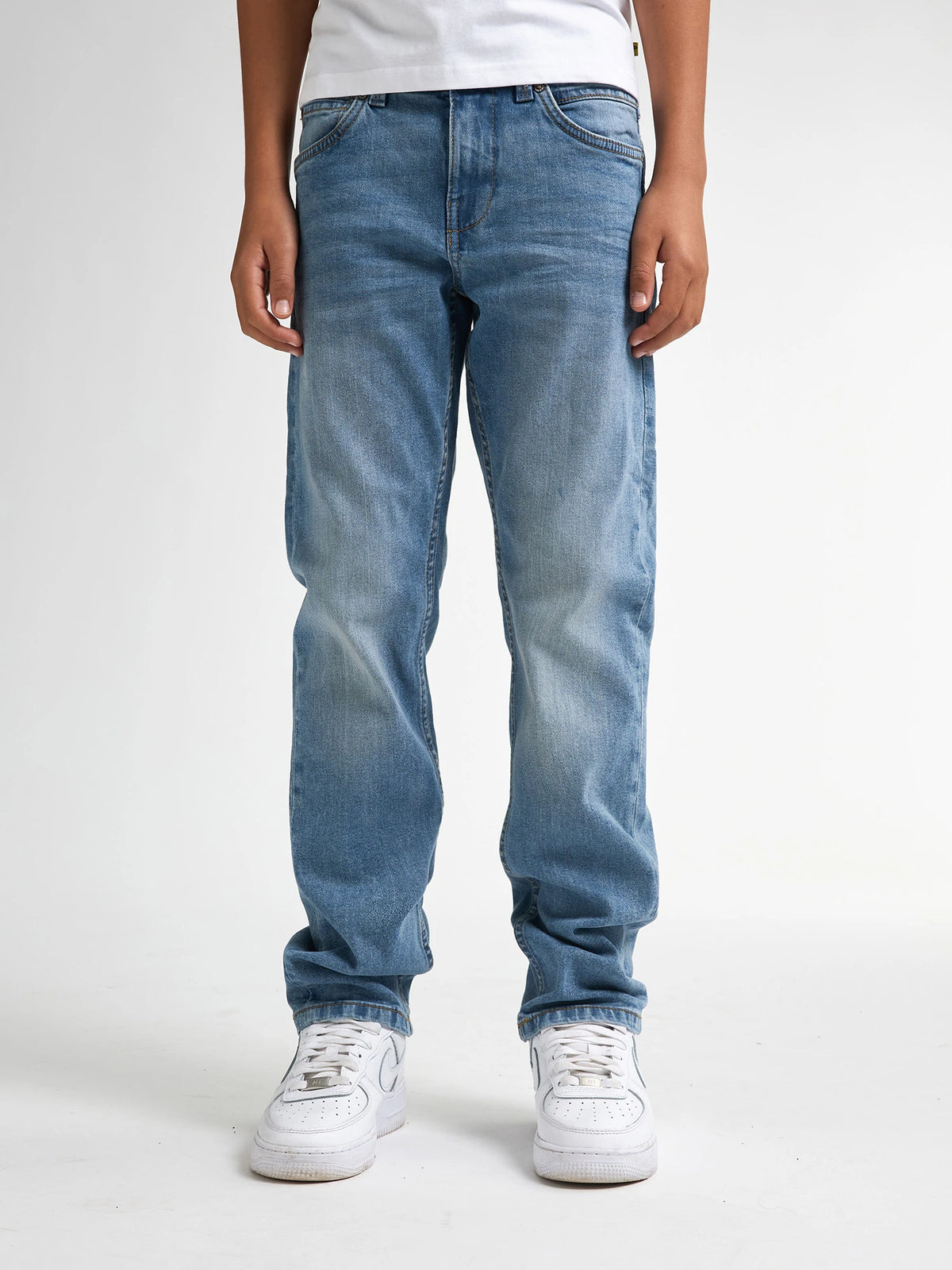 STARLING-BOYS-5751