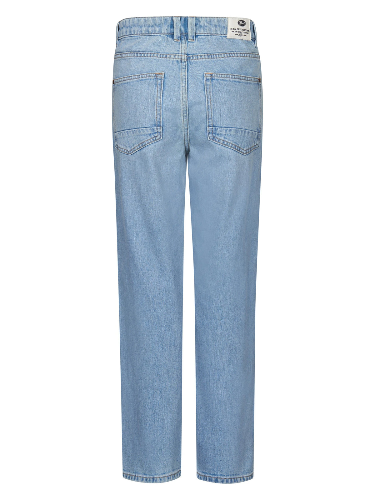 B-1050-DNM006-5702