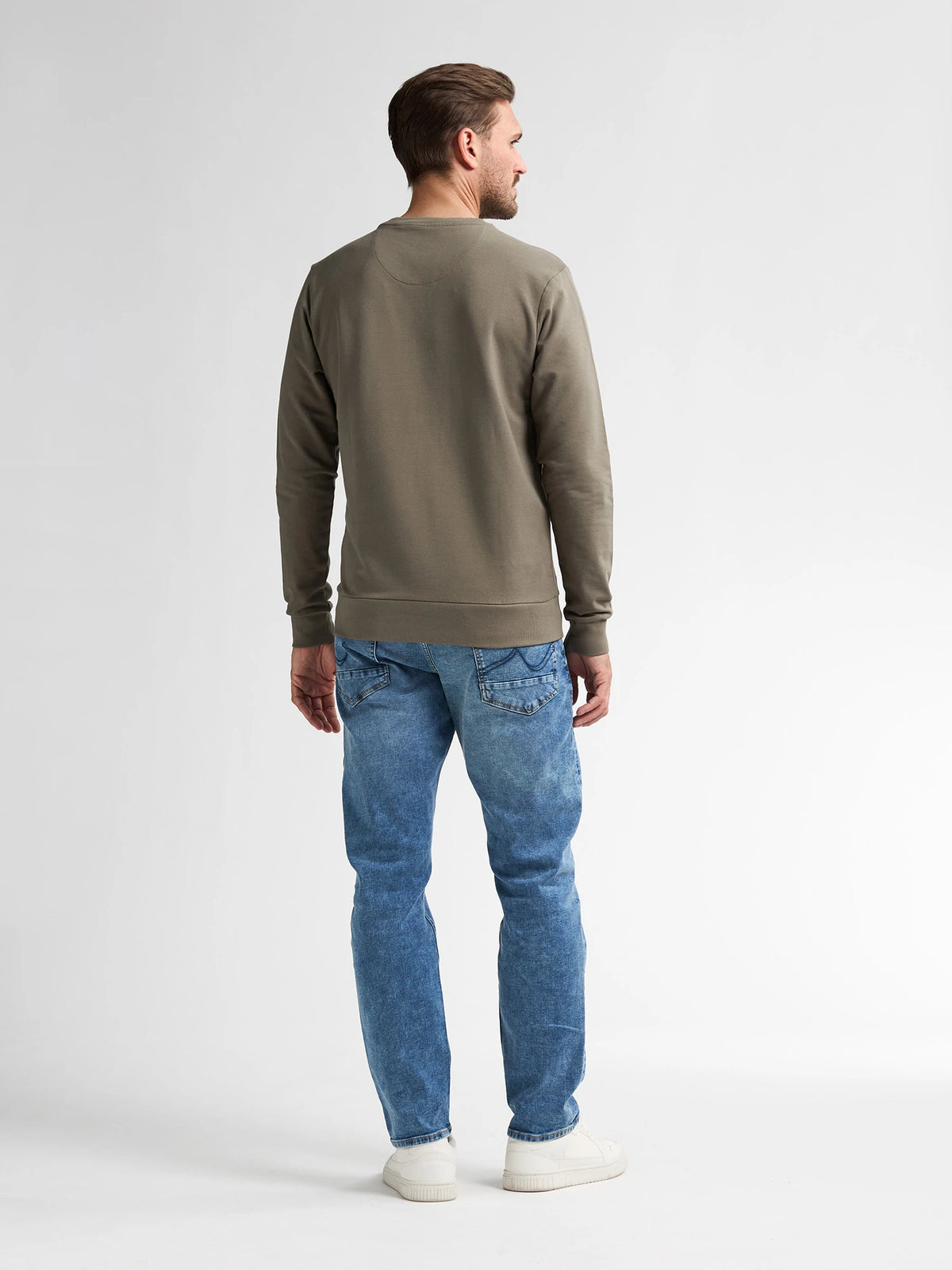 M-ROS-SWR002-6174