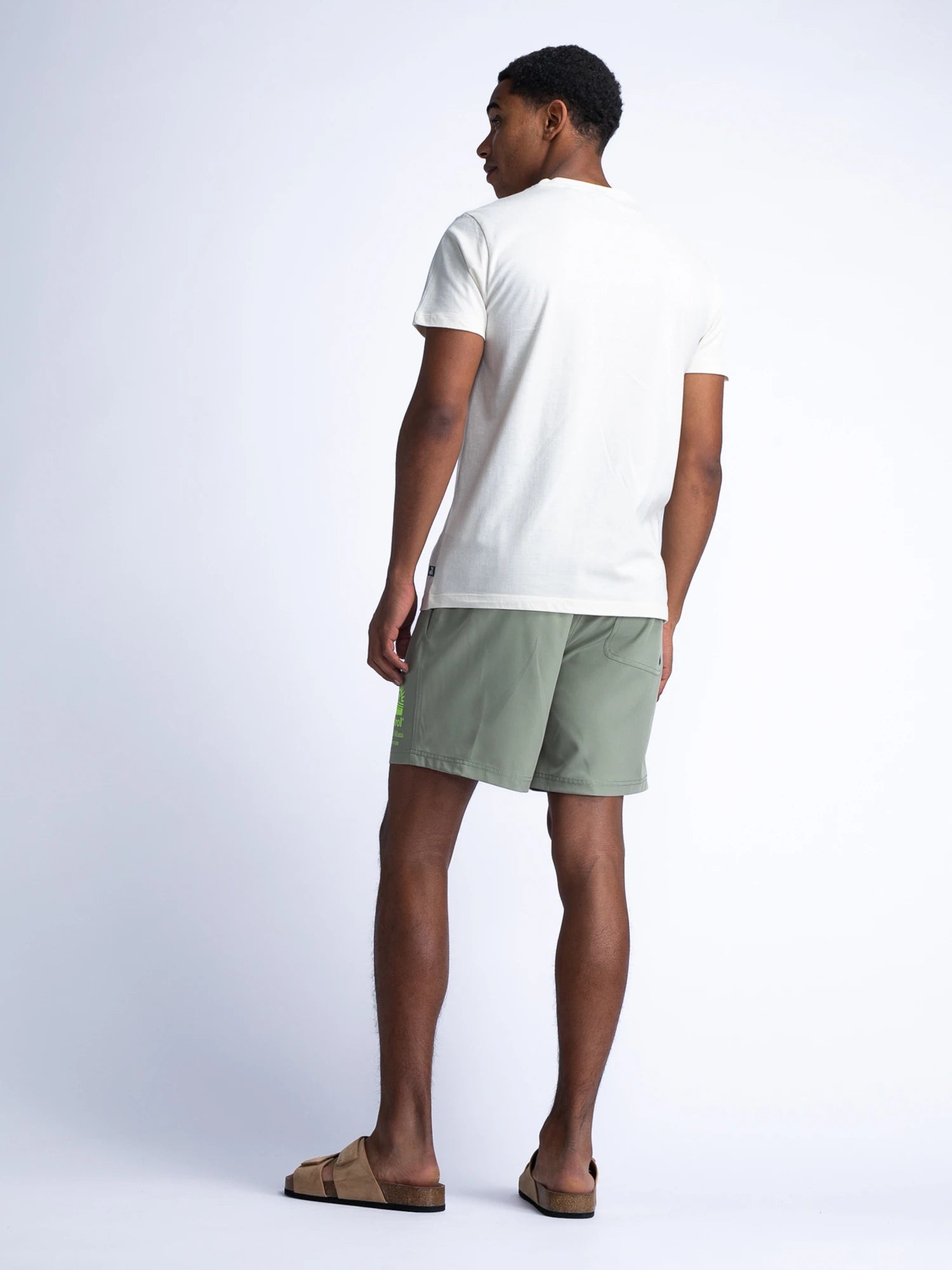 M-1040-SWS960-6158