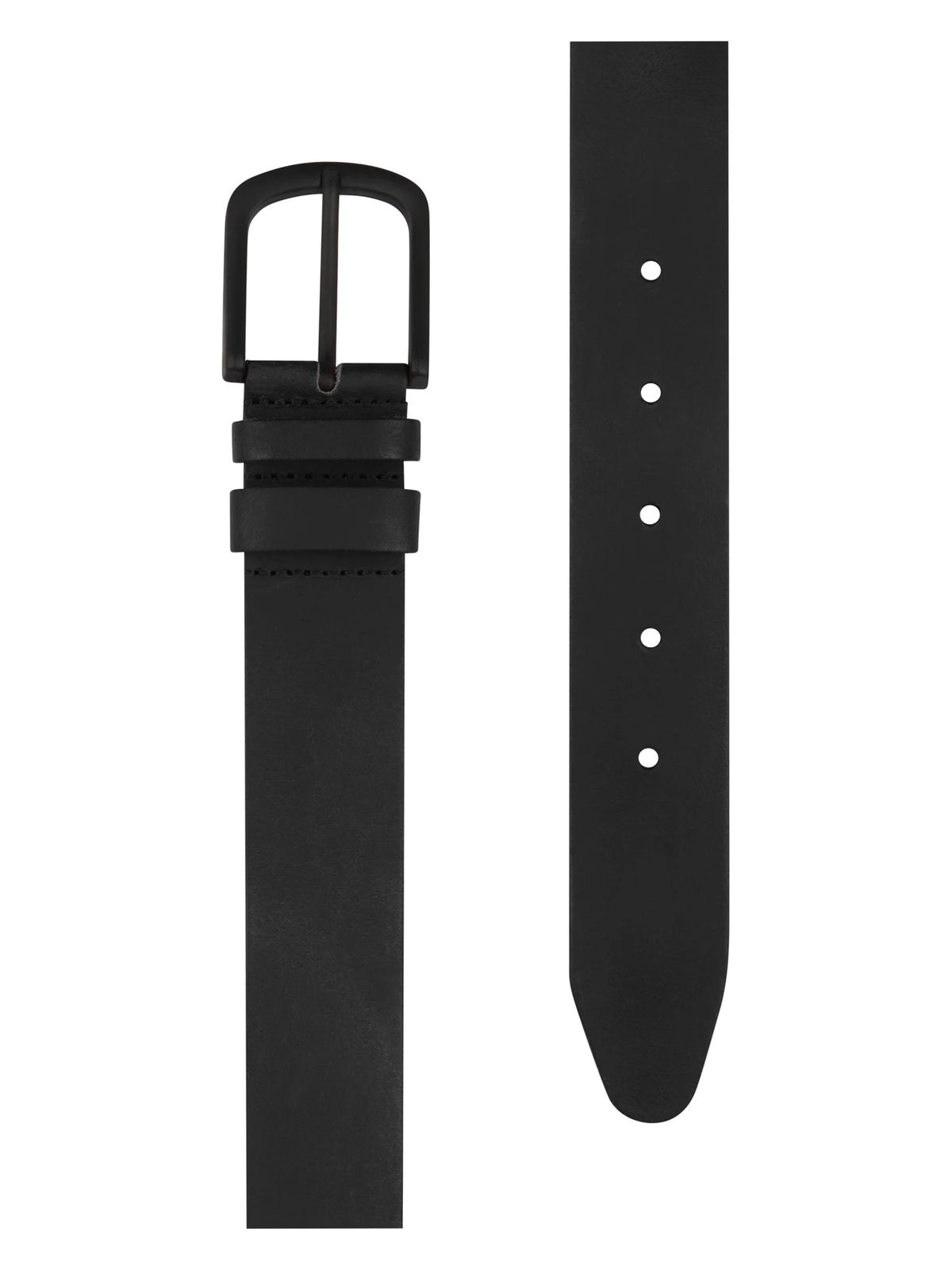 M-BELT-40744-9999