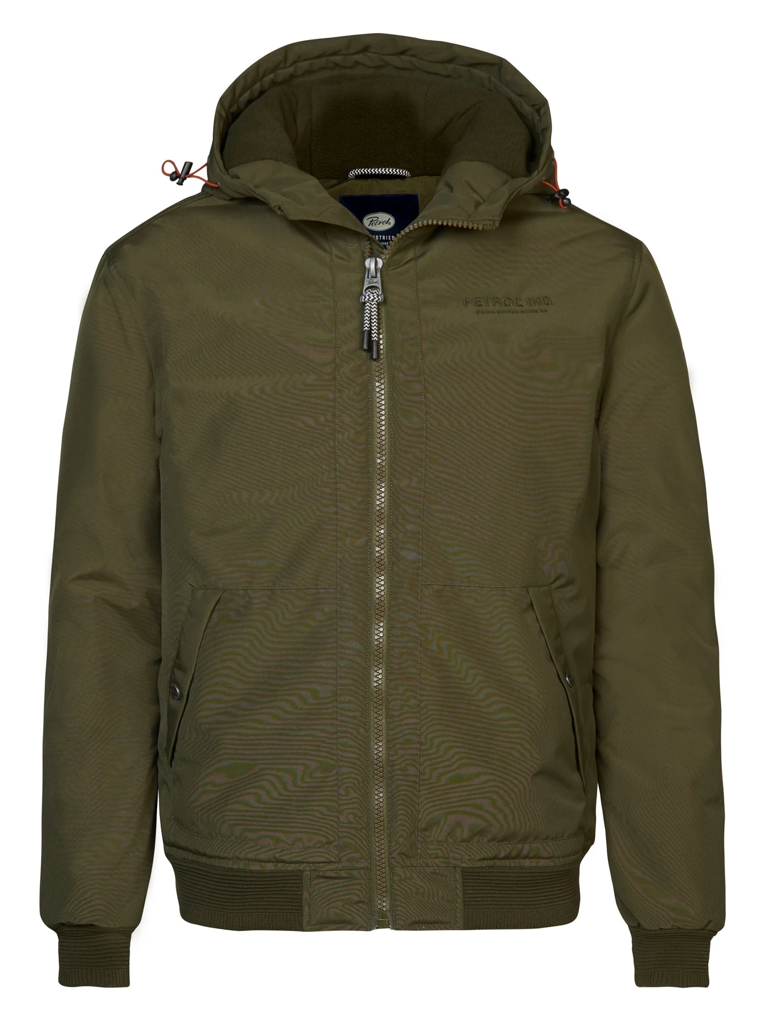 M-3040-JAC113-6088