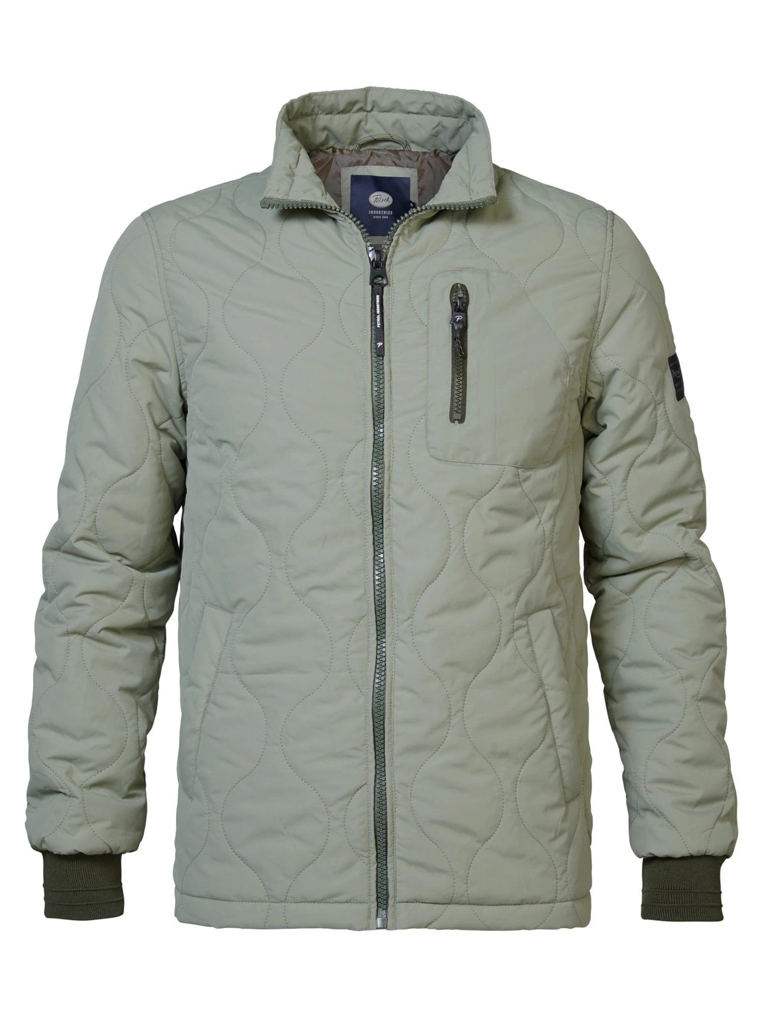 M-1040-JAC113-6158
