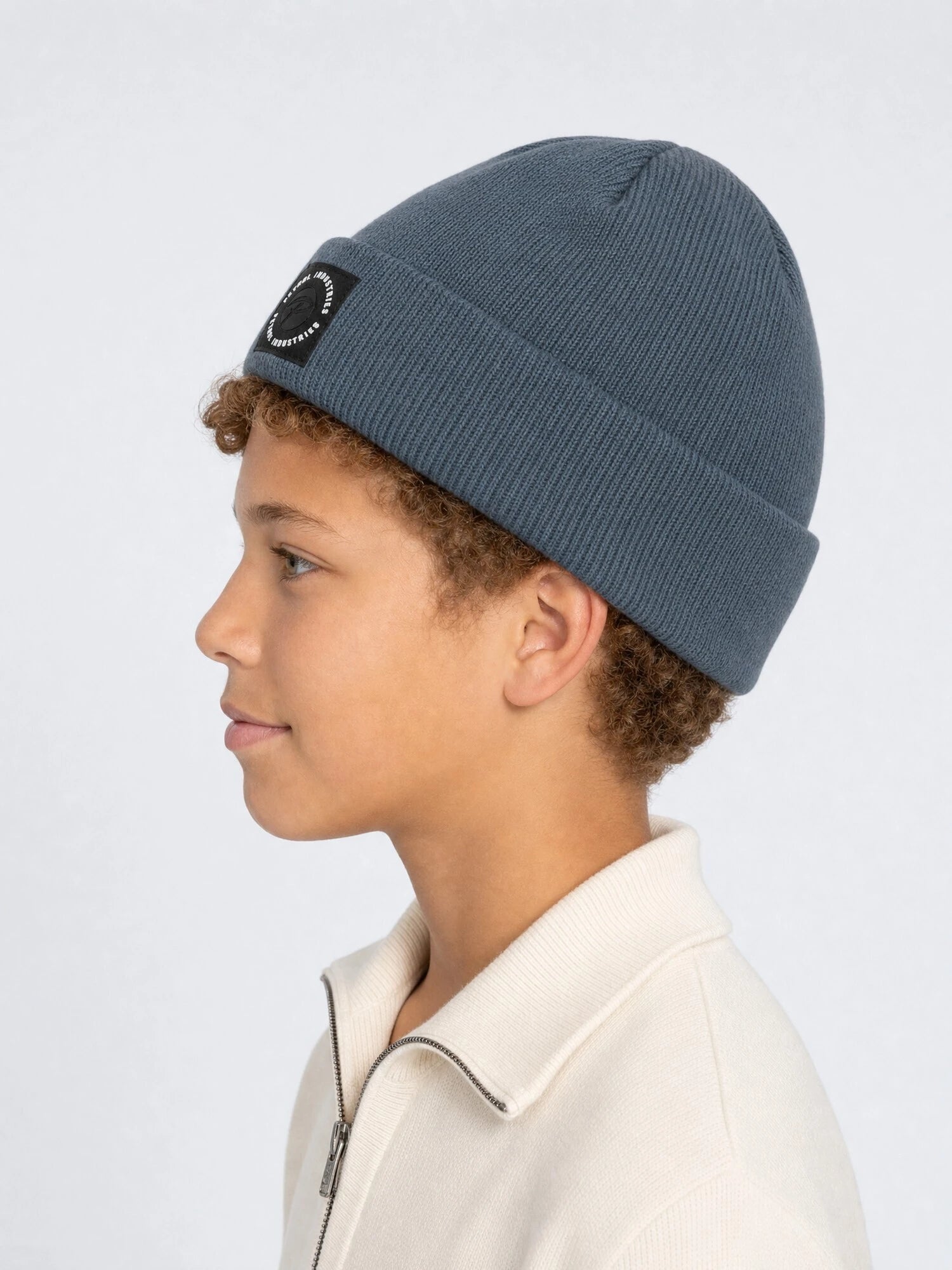 B-3060-CAP827-5202