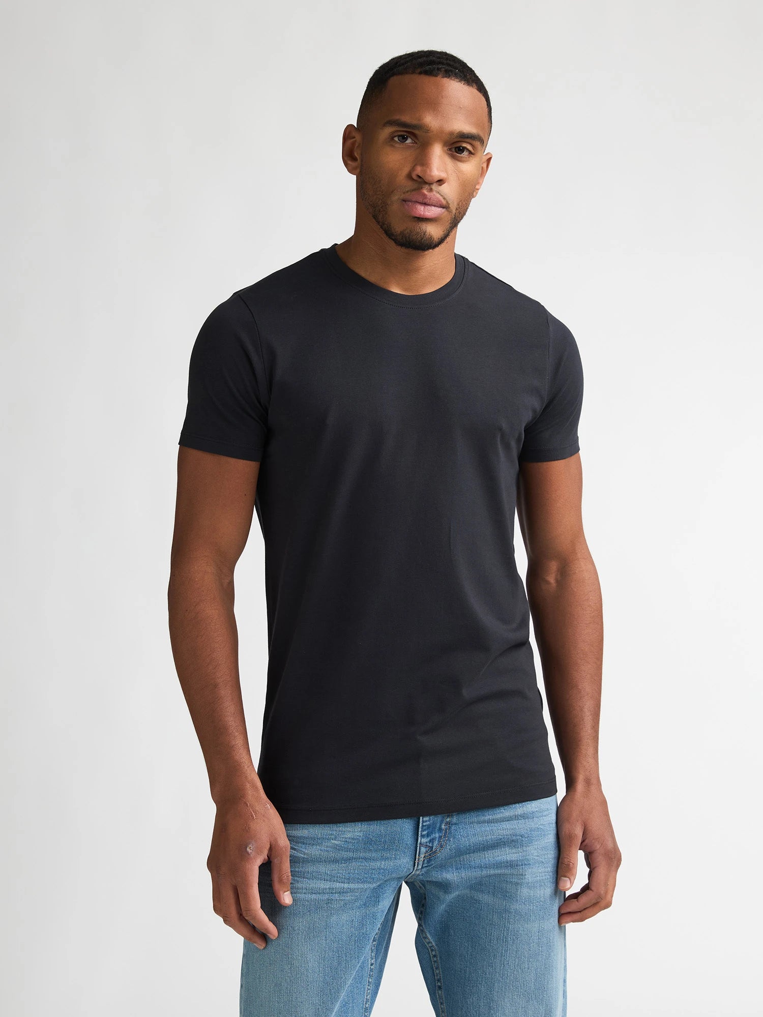 BLAKE-R-5091