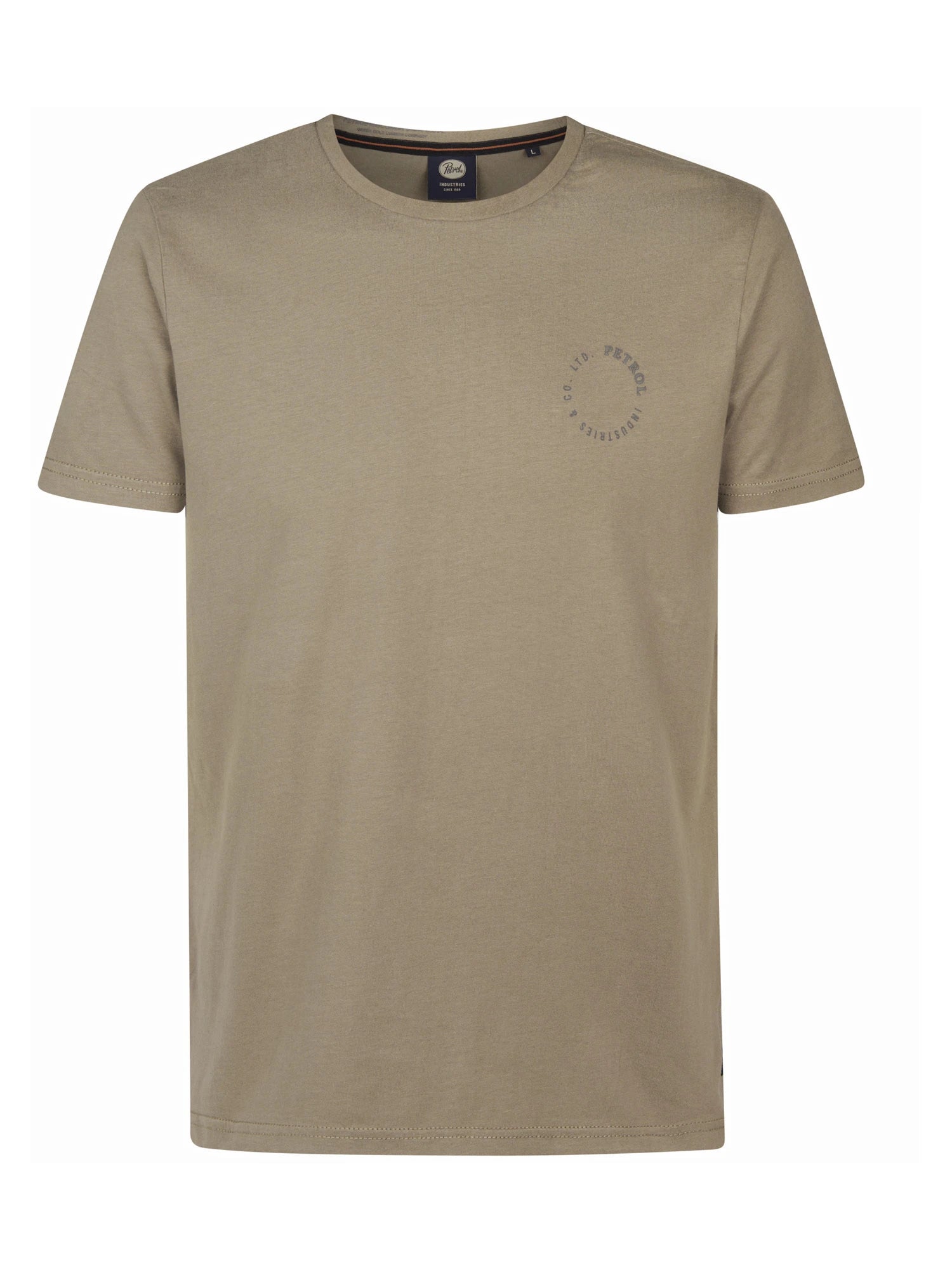M-3050-TSR609-6174