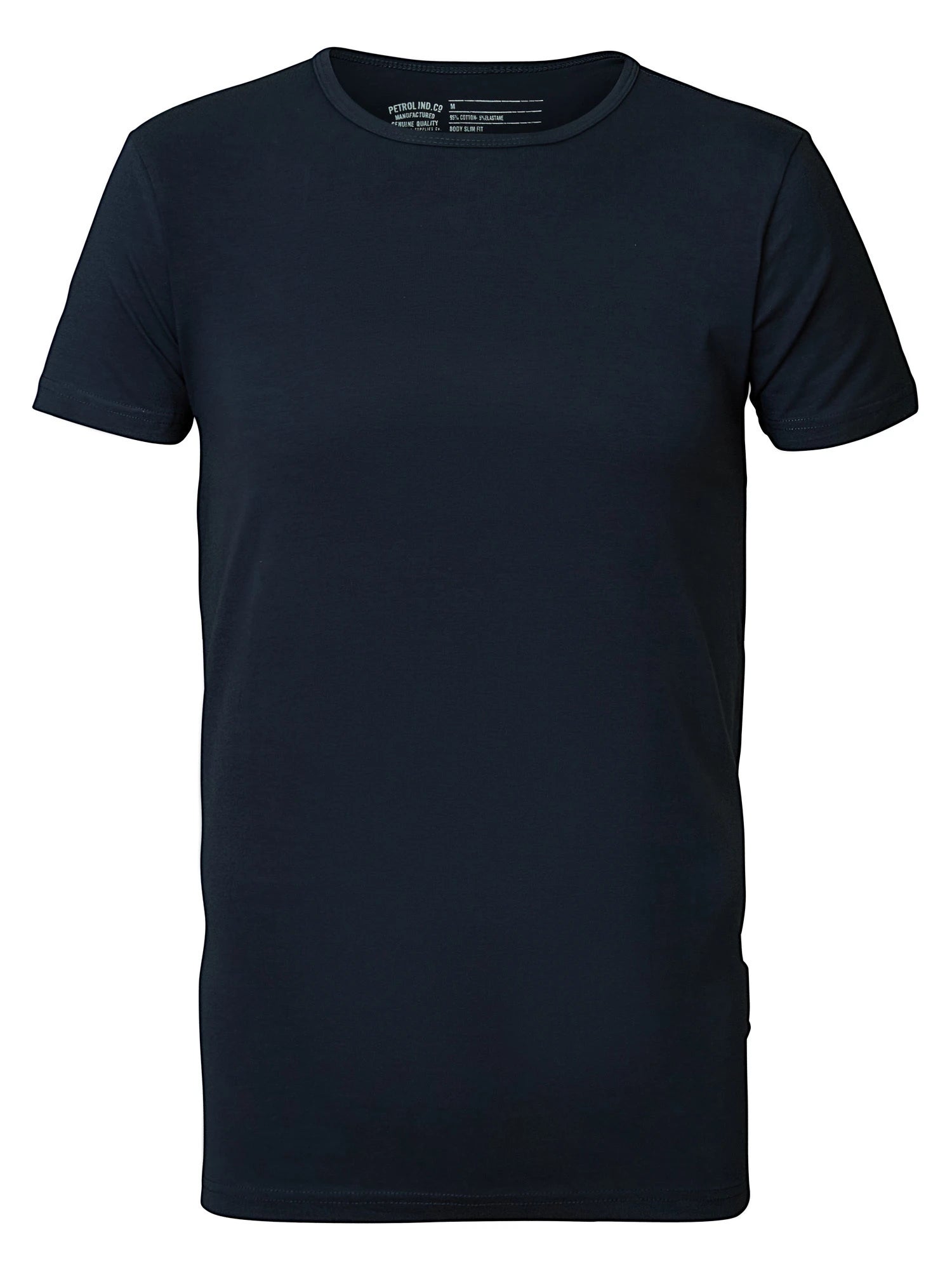 BF-RNECK-5091
