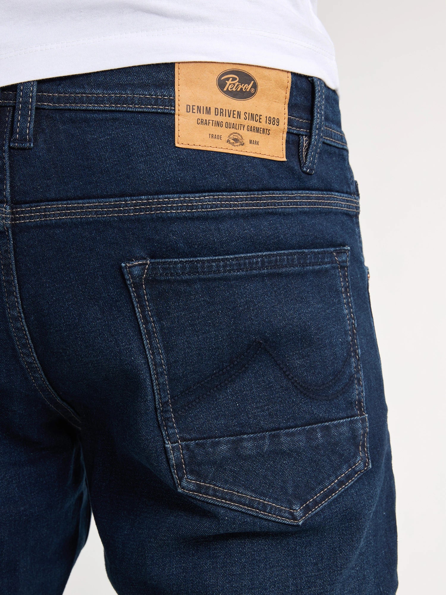 TALLIS-5855