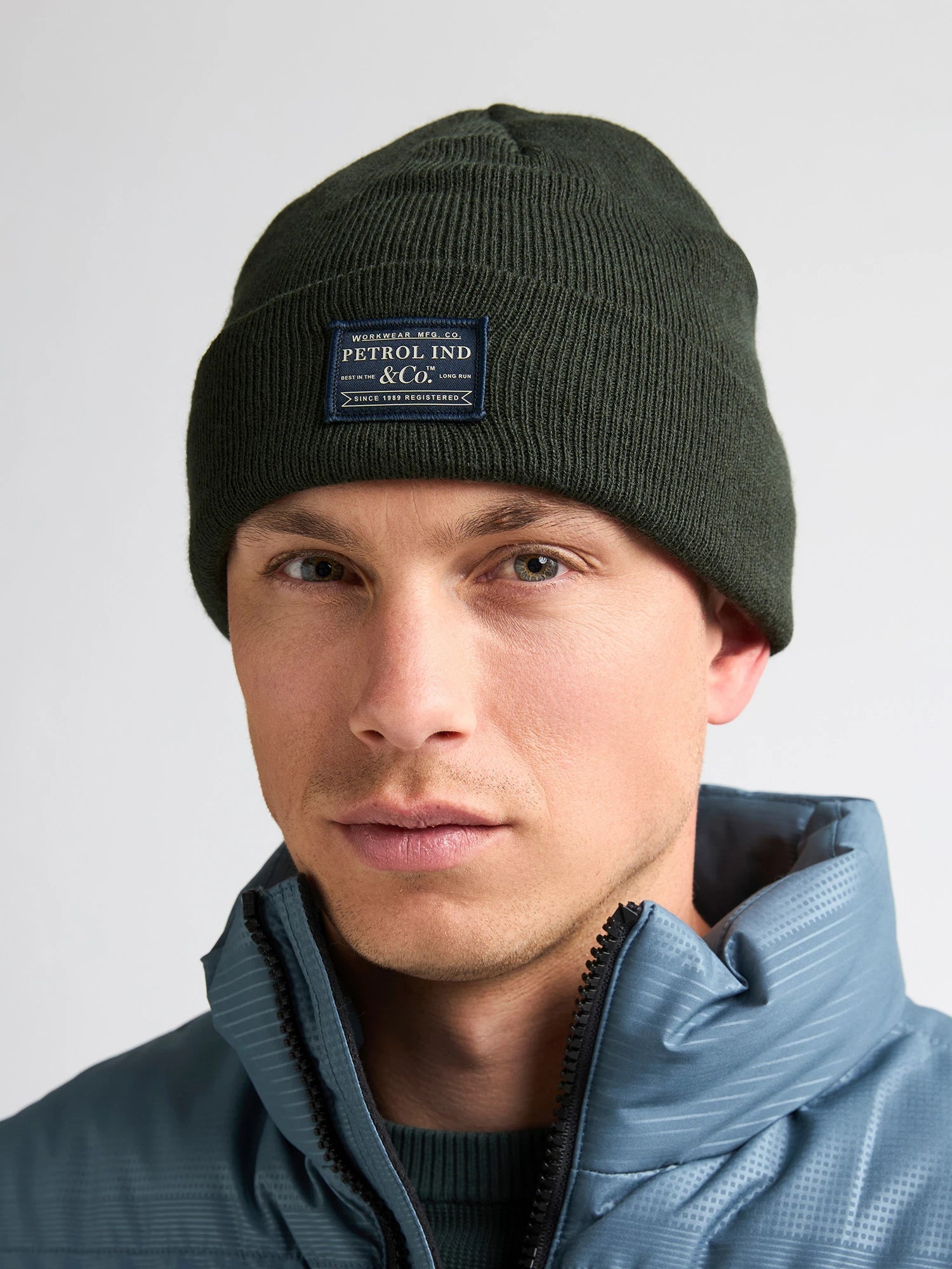 M-3060-CAP820-6184