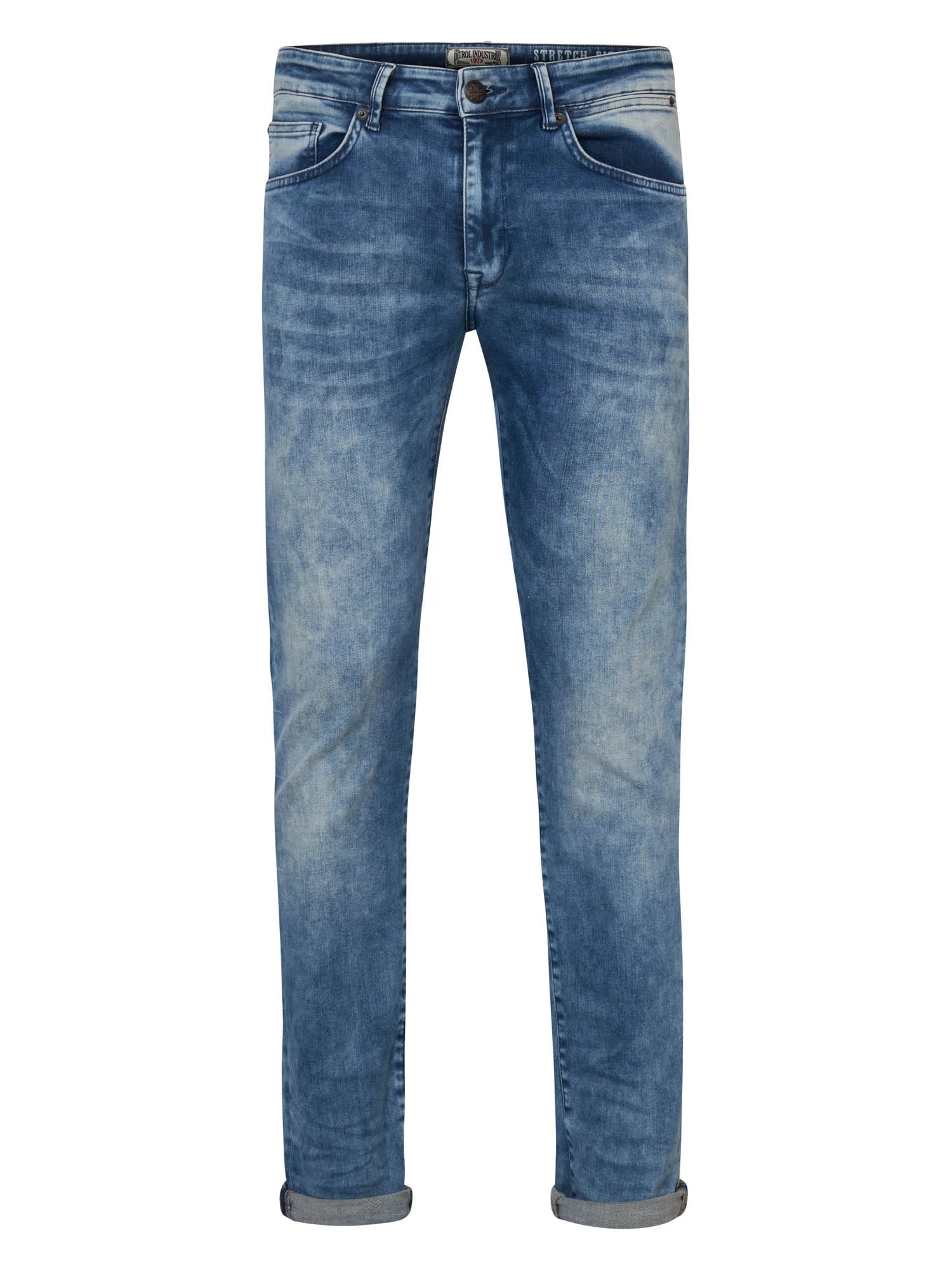 SEAHAM VTG-5869
