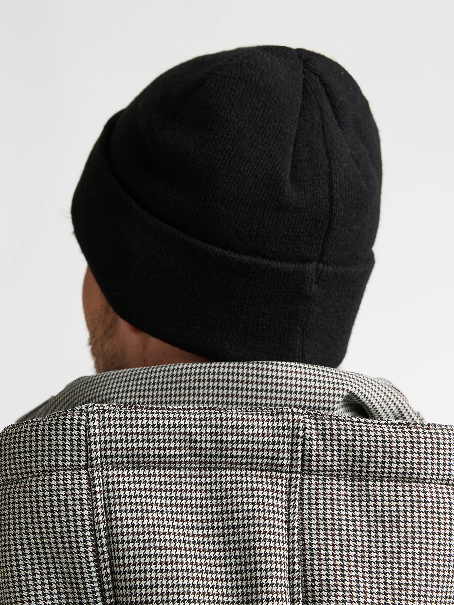 M-3060-CAP820-9111