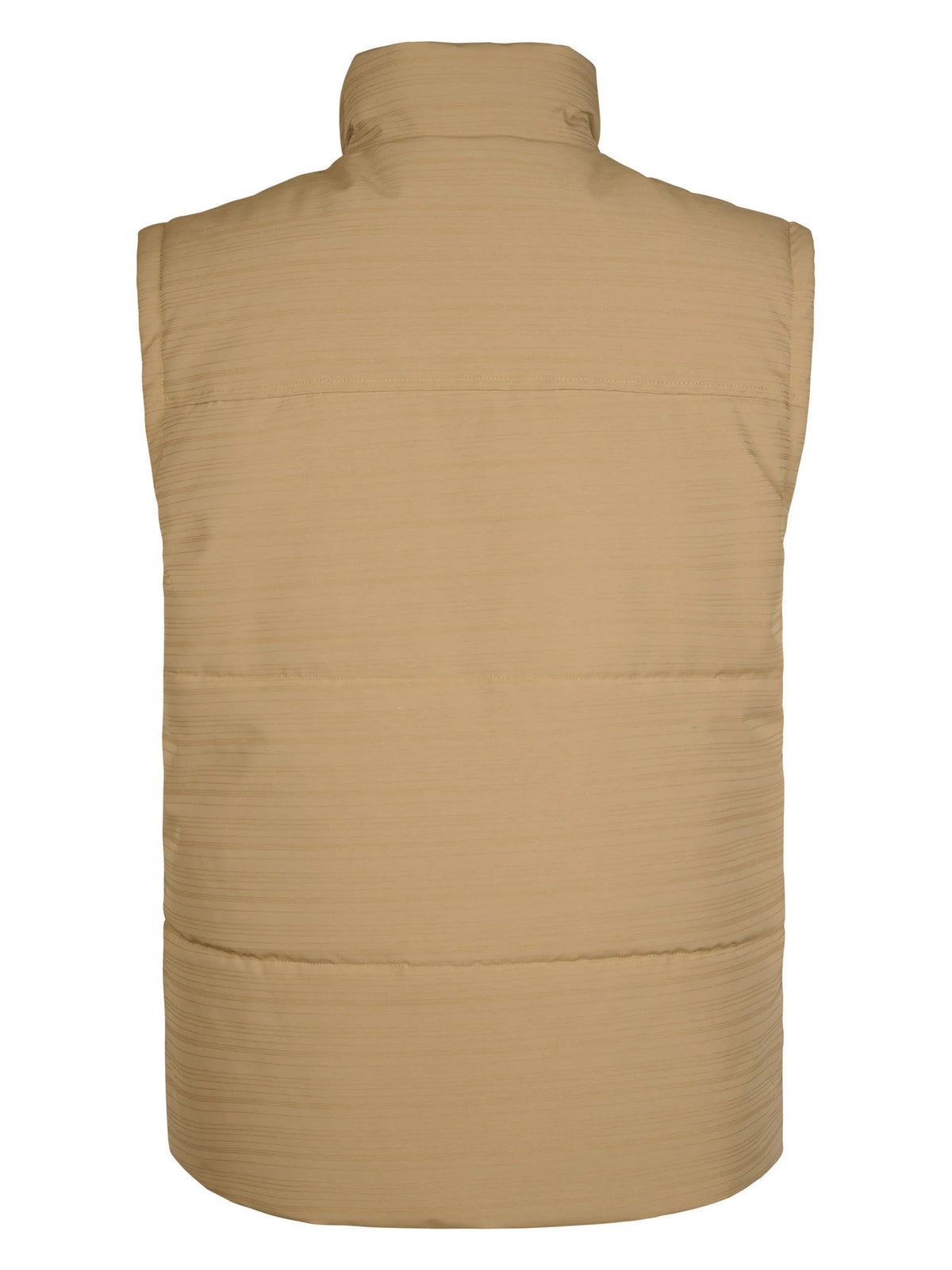 M-3060-WST105-7140
