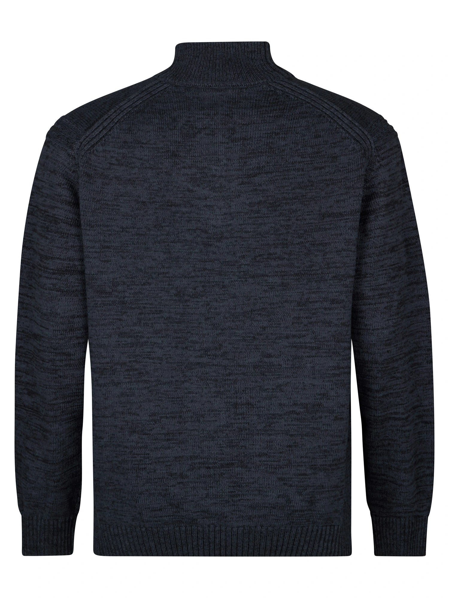 M-3060-KWC2060-5092
