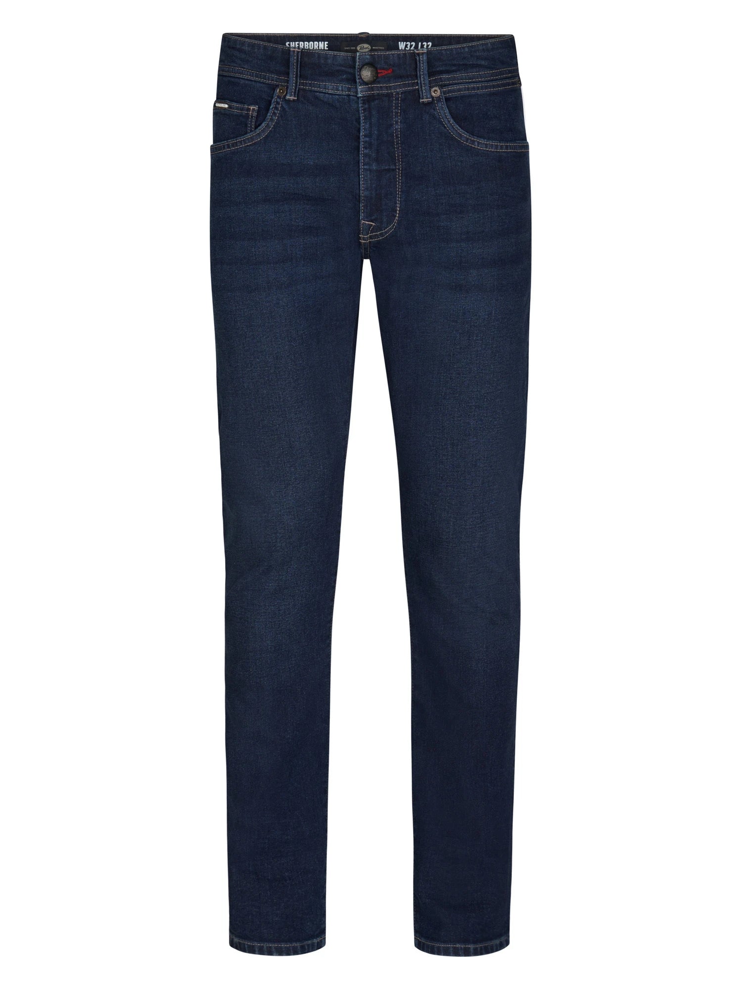 SHERBORNE-CLASSIC-5855