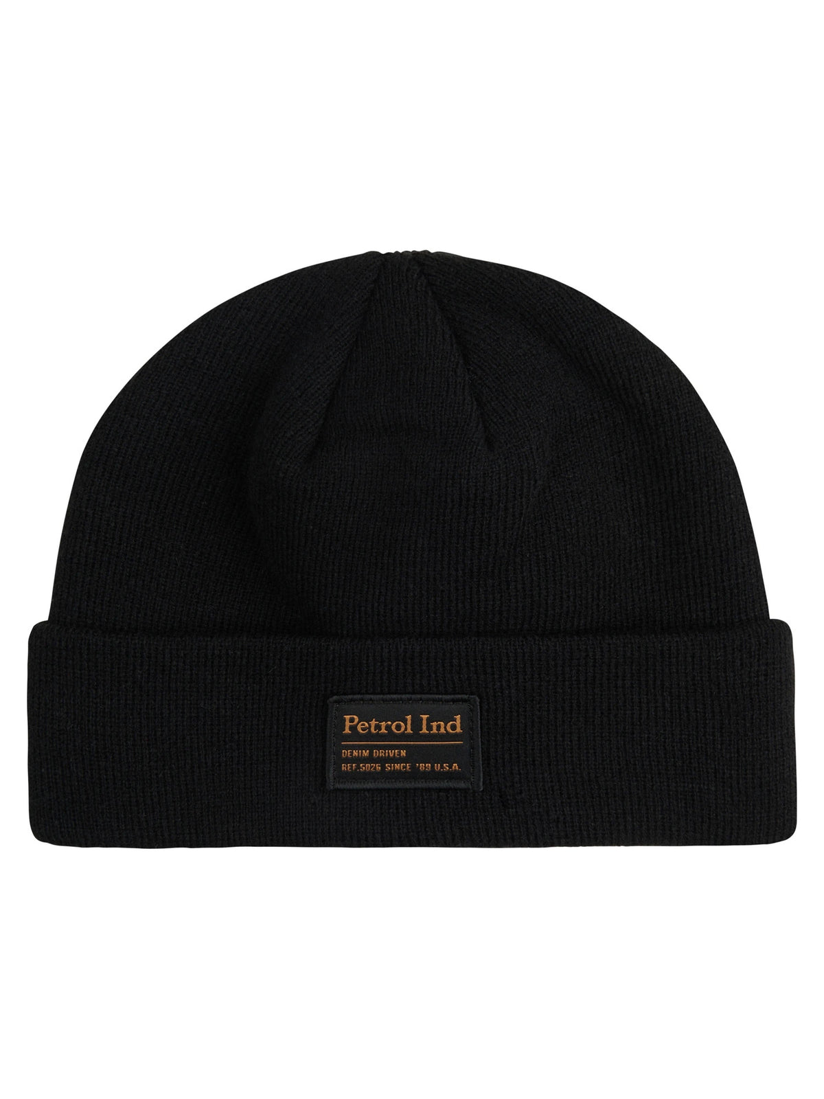 M-3050-CAP820-9111