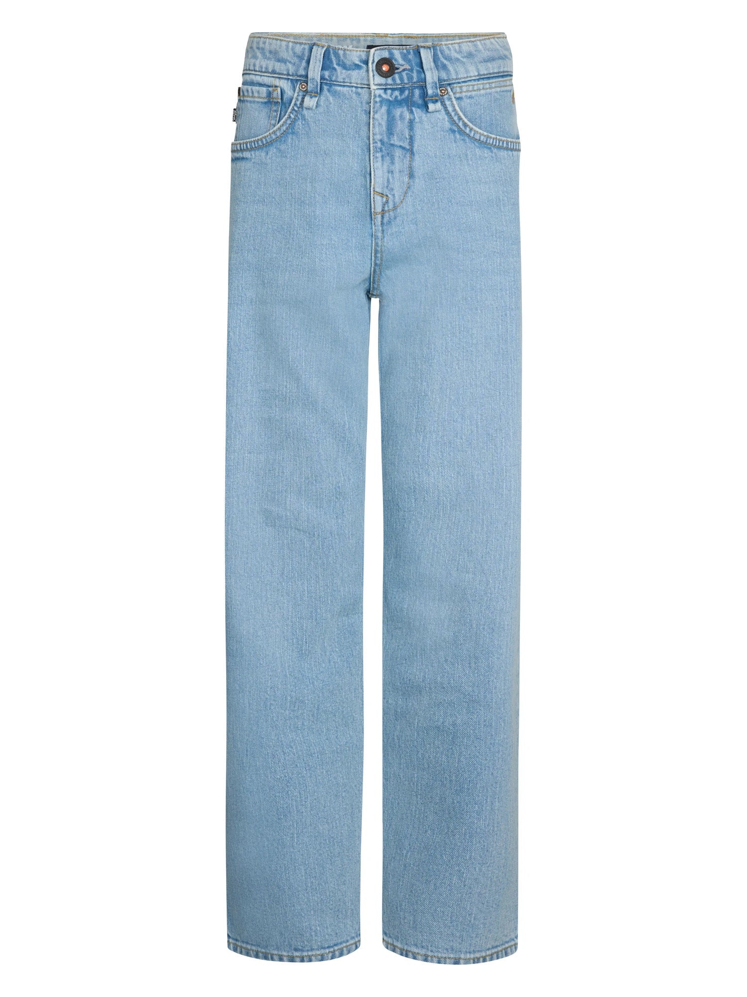 B-3050-DNM006-5702