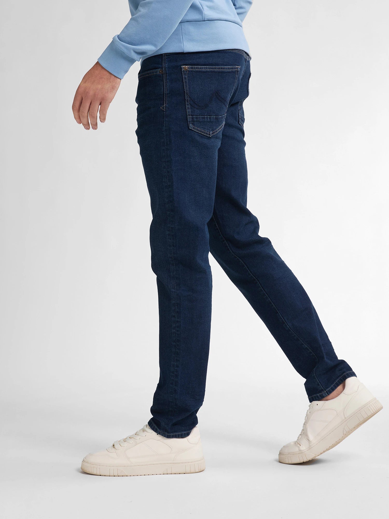 SHERBORNE-CLASSIC-5855