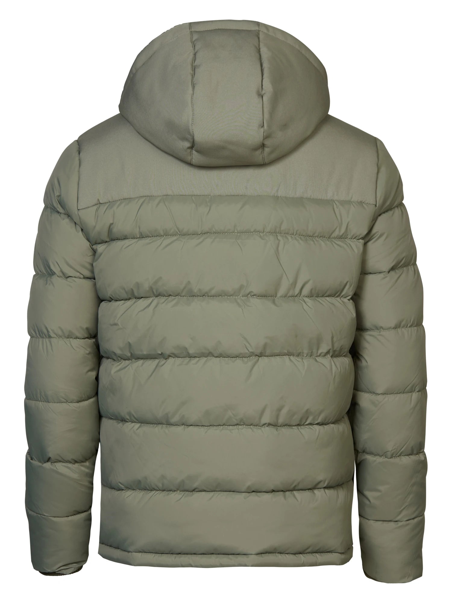 M-3040-JAC109-6165