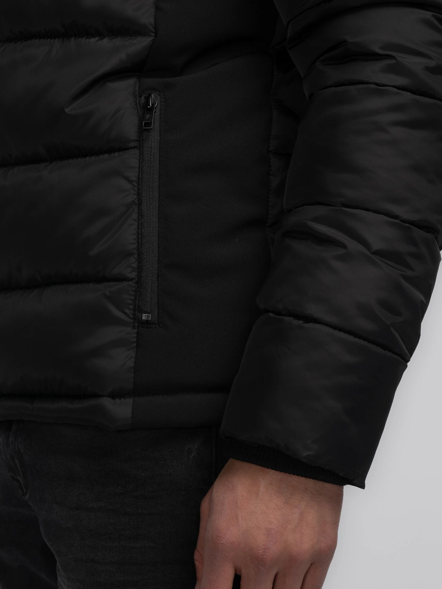 M-3040-JAC109-9091