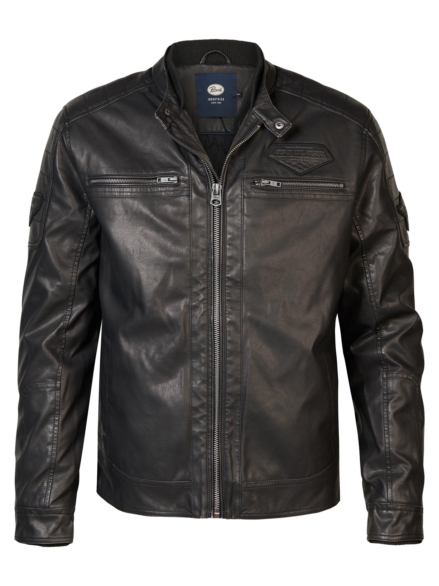 M-3040-JAC106-9091