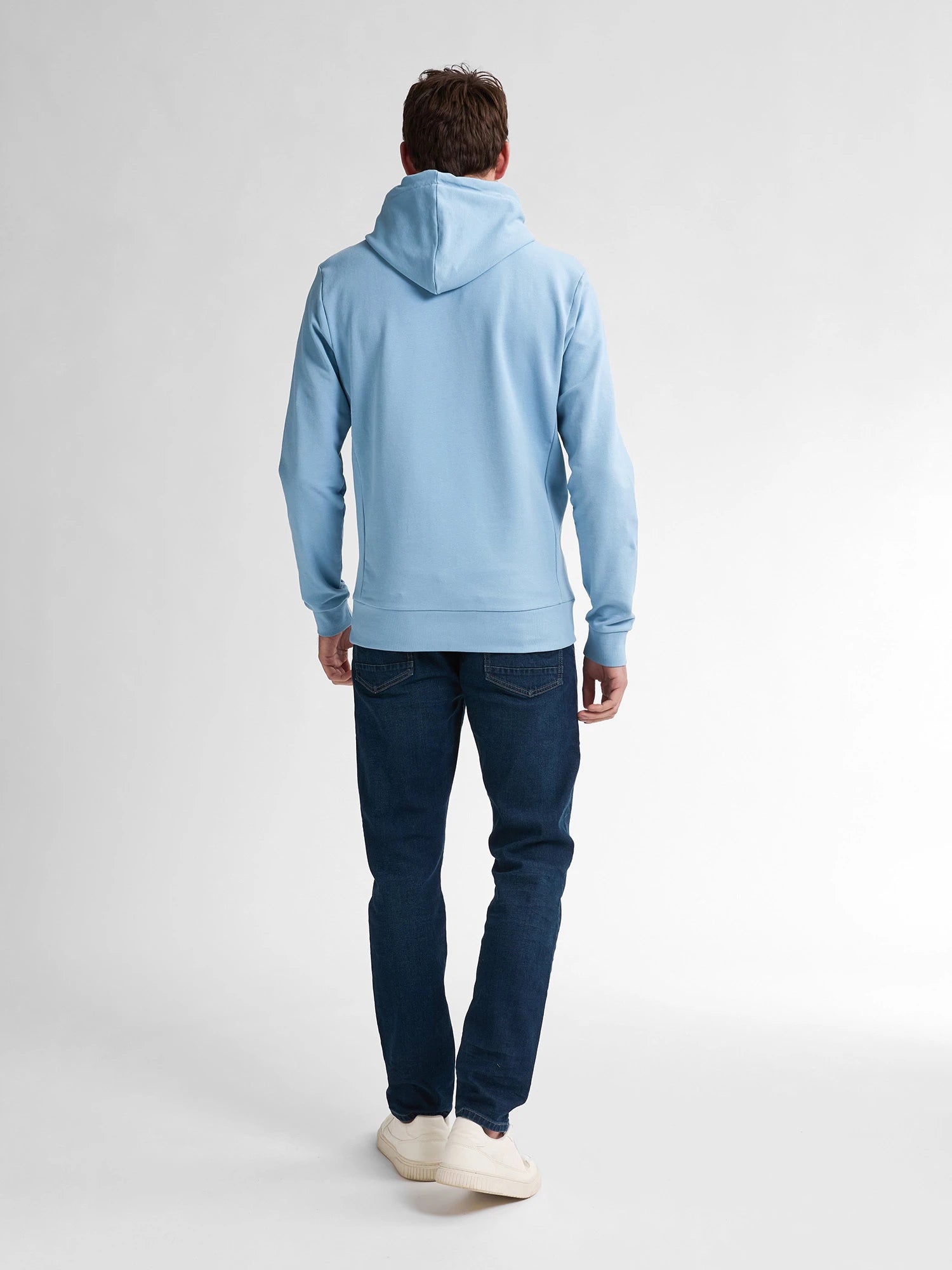 SHERBORNE-CLASSIC-5855