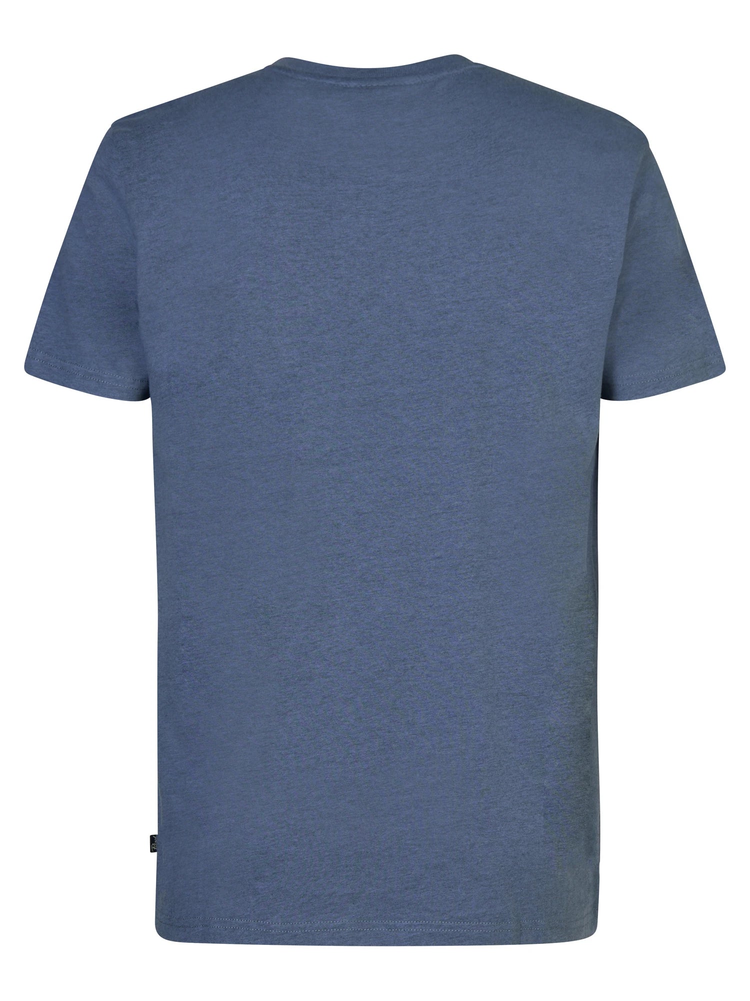 M-3040-TSR609-5183