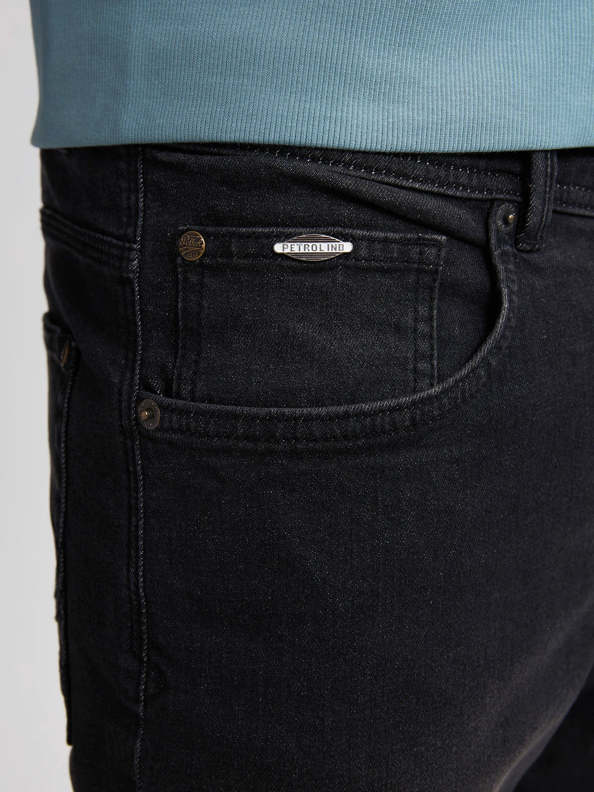 SHERBORNE-CLASSIC-9705