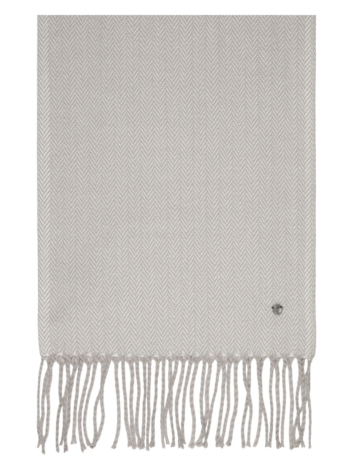 M-3060-SCR841-9115