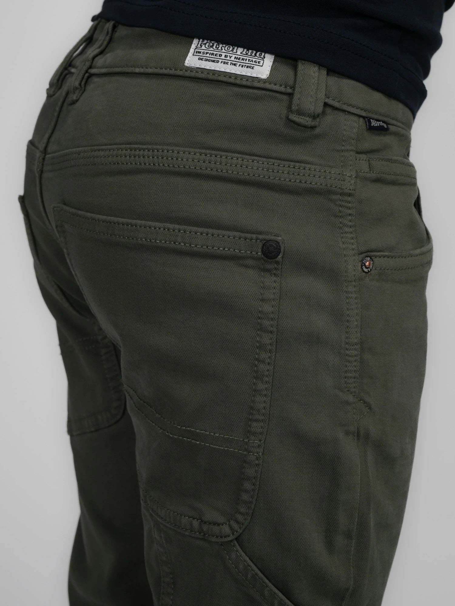 B-3040-DNM020-6088