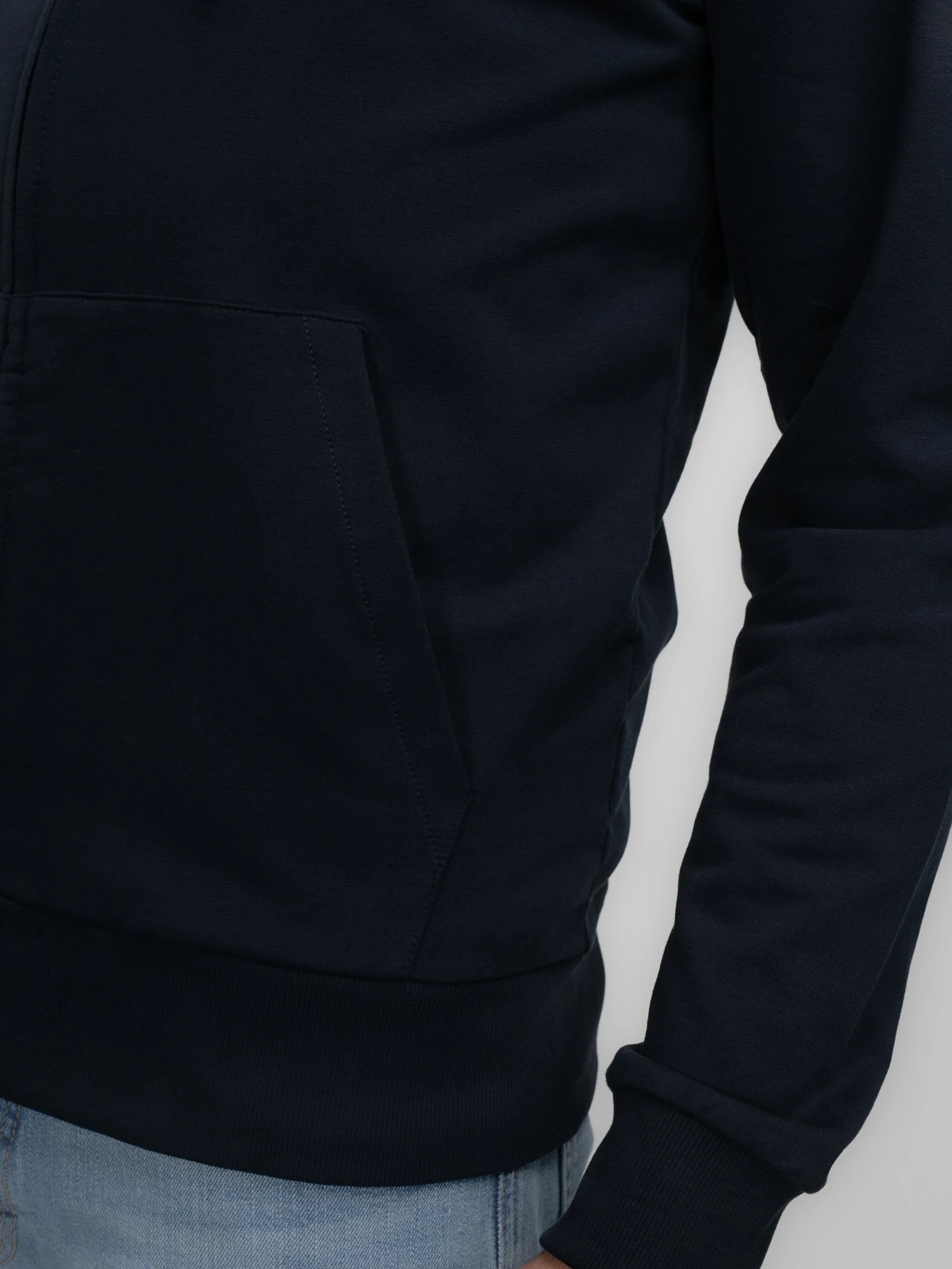 M-3040-SWH004-5120