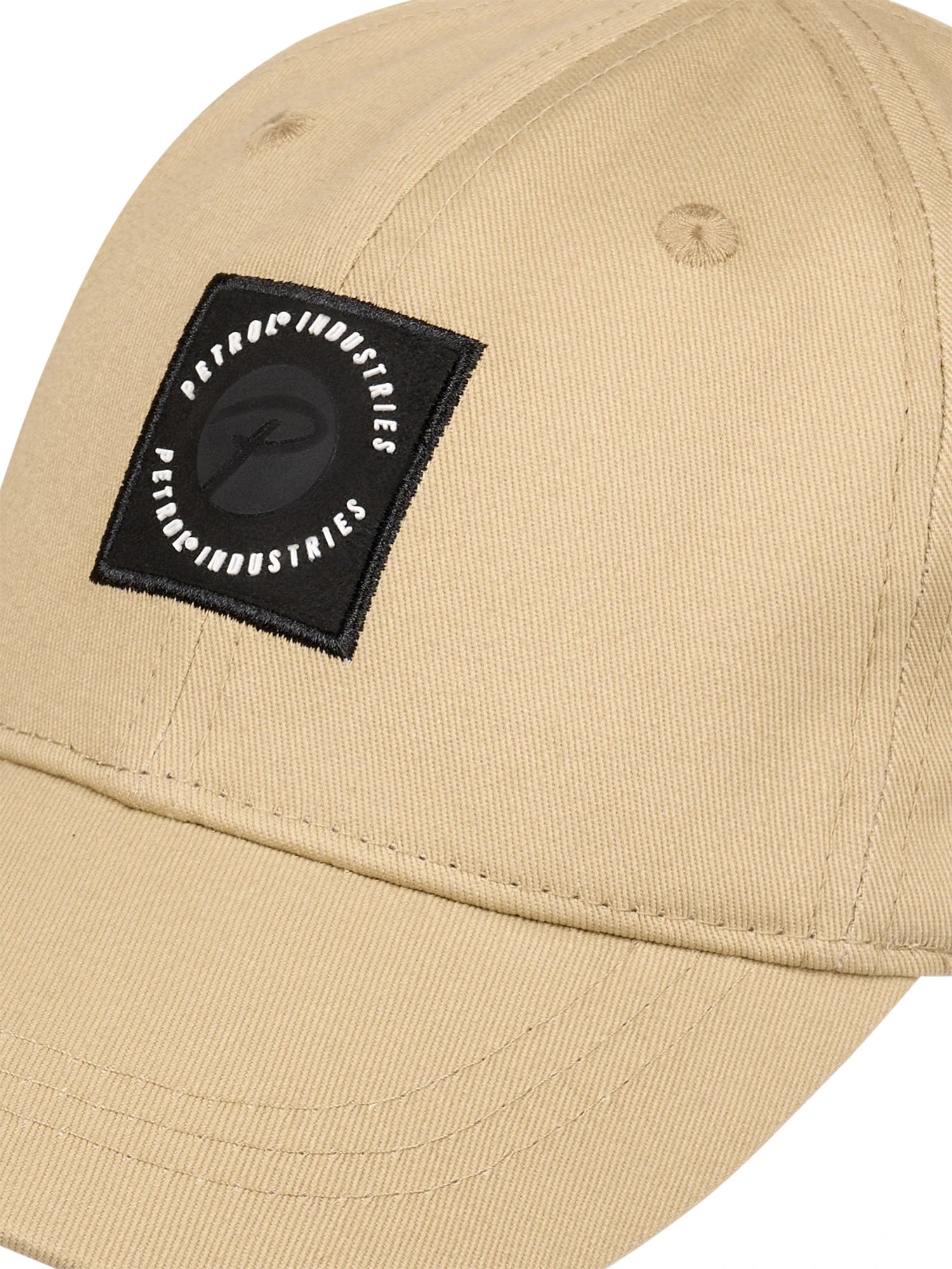 B-1060-CAP827-7130