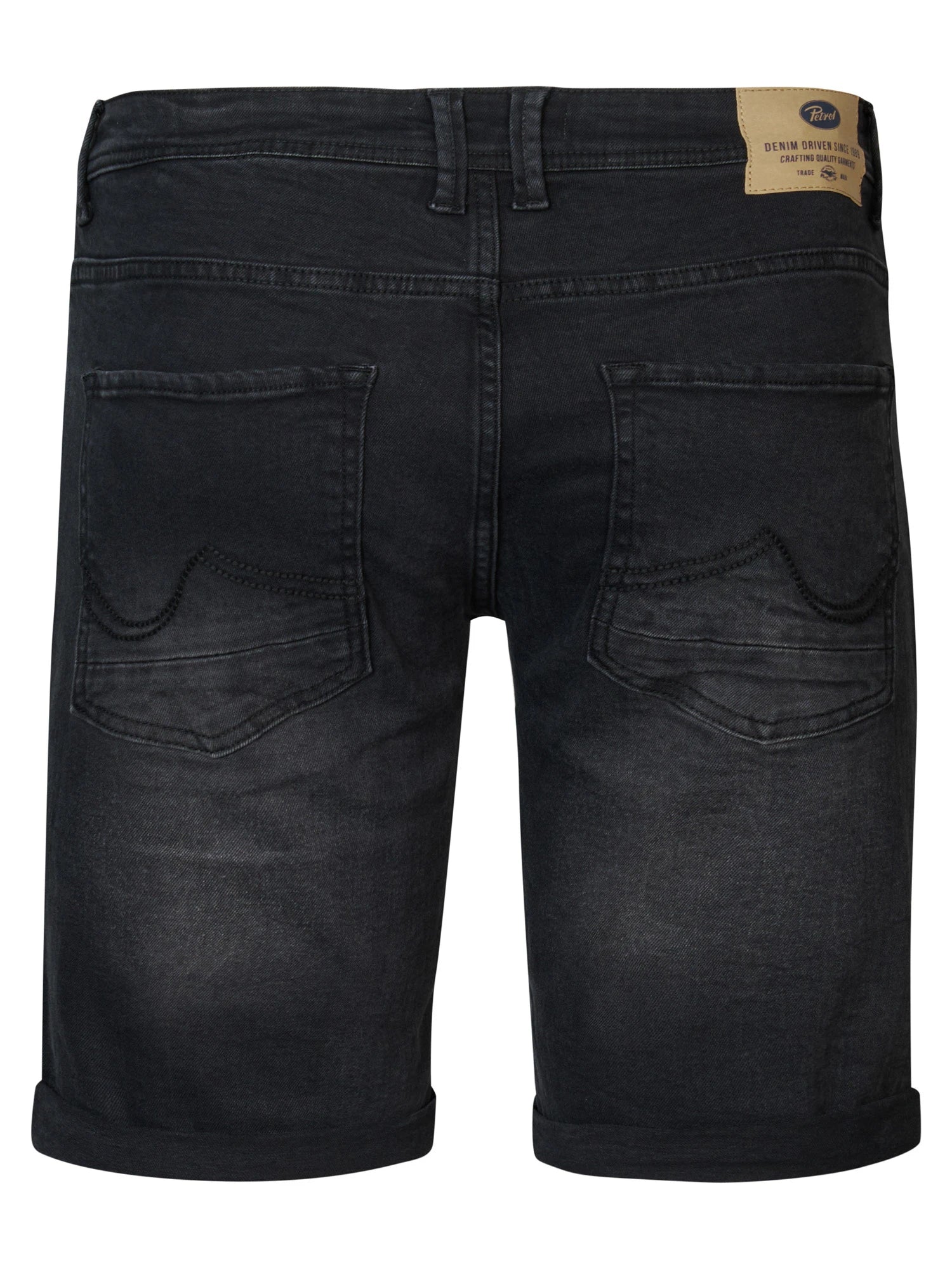 M-1040-SHO002-5890