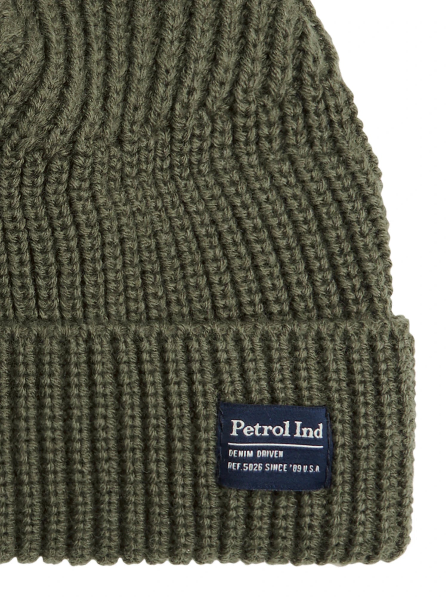 M-3050-CAP822-6088