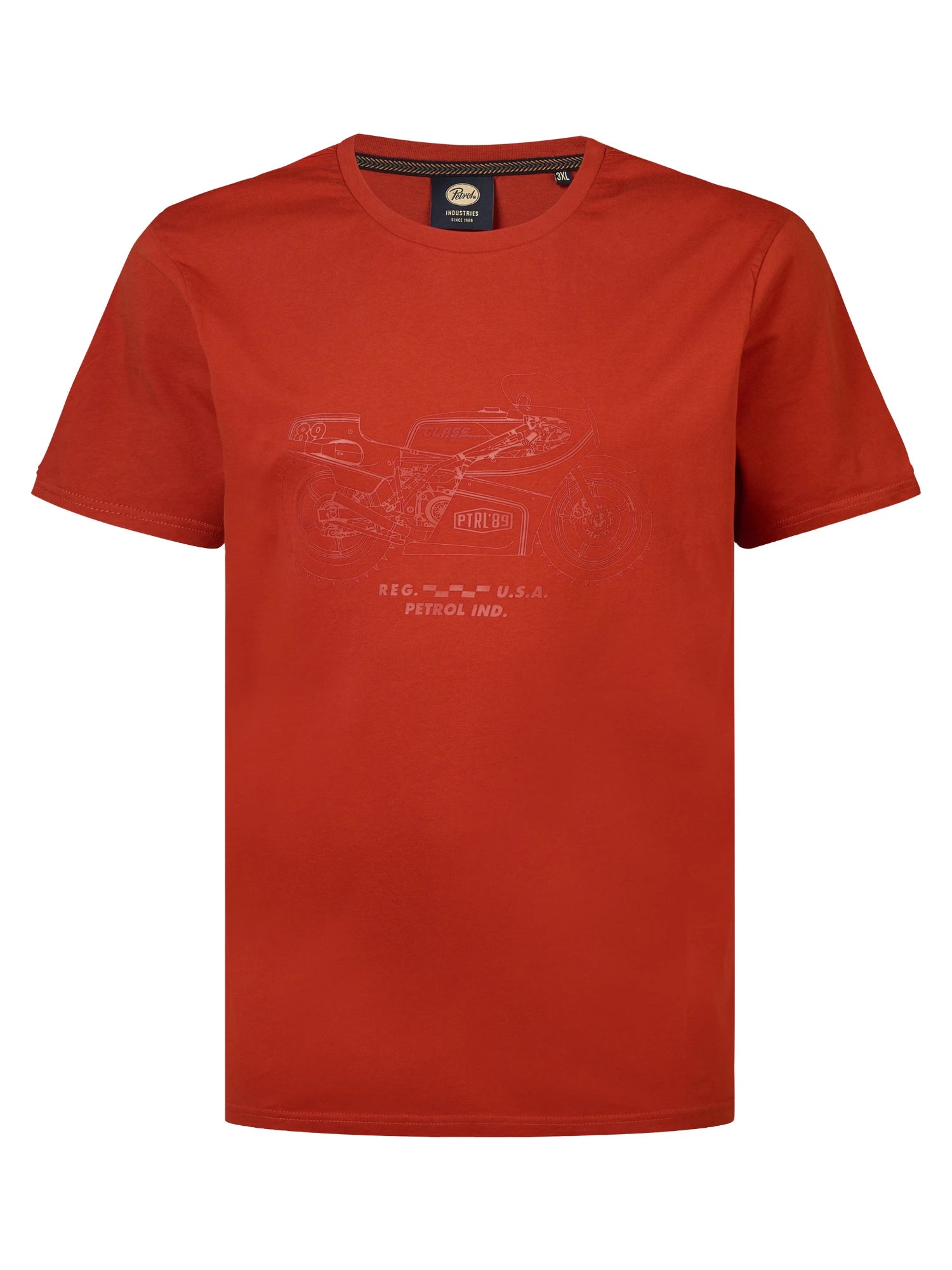M-3040-TSR6050-2121