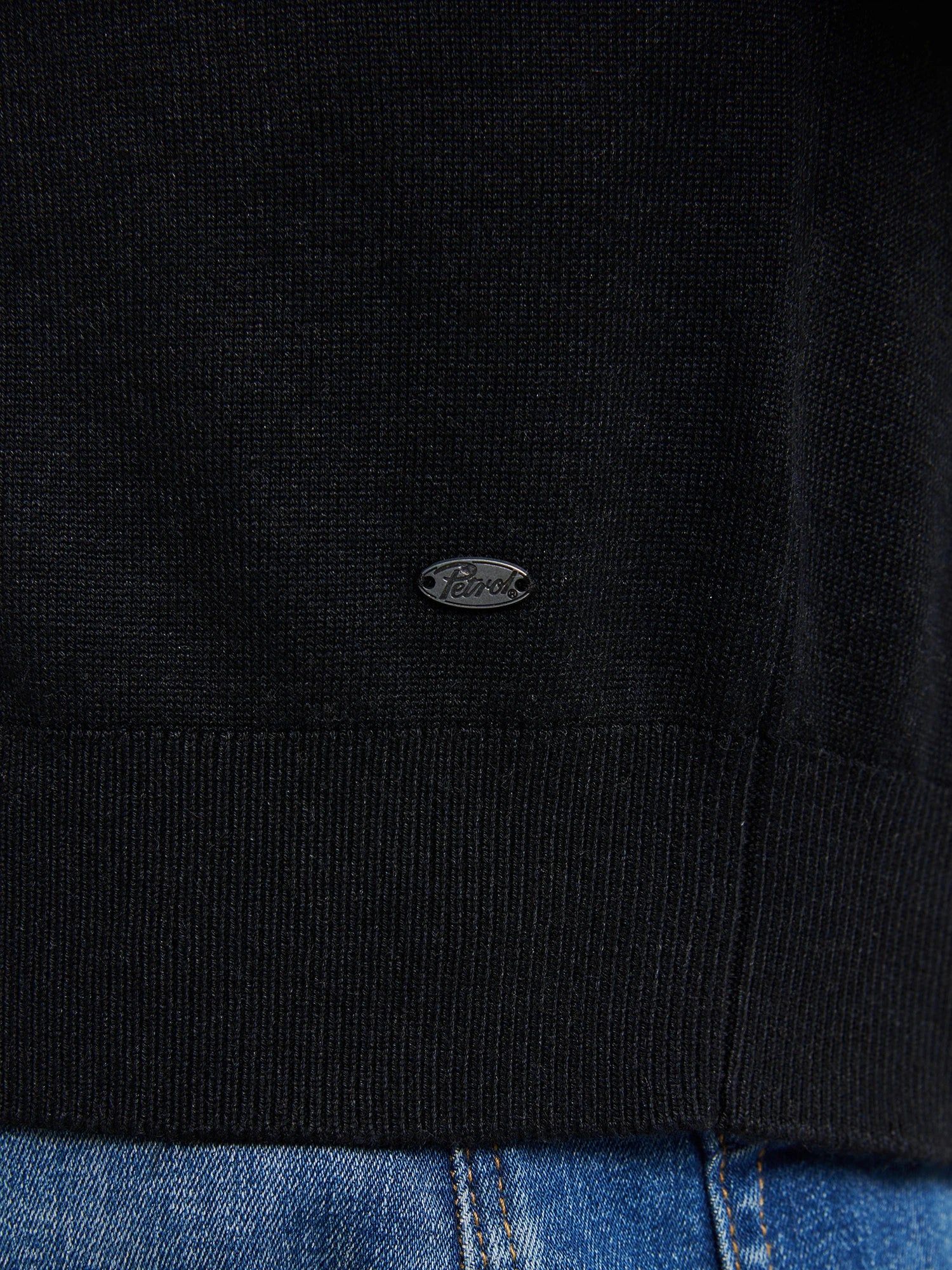 M-3050-KWC2070-9111