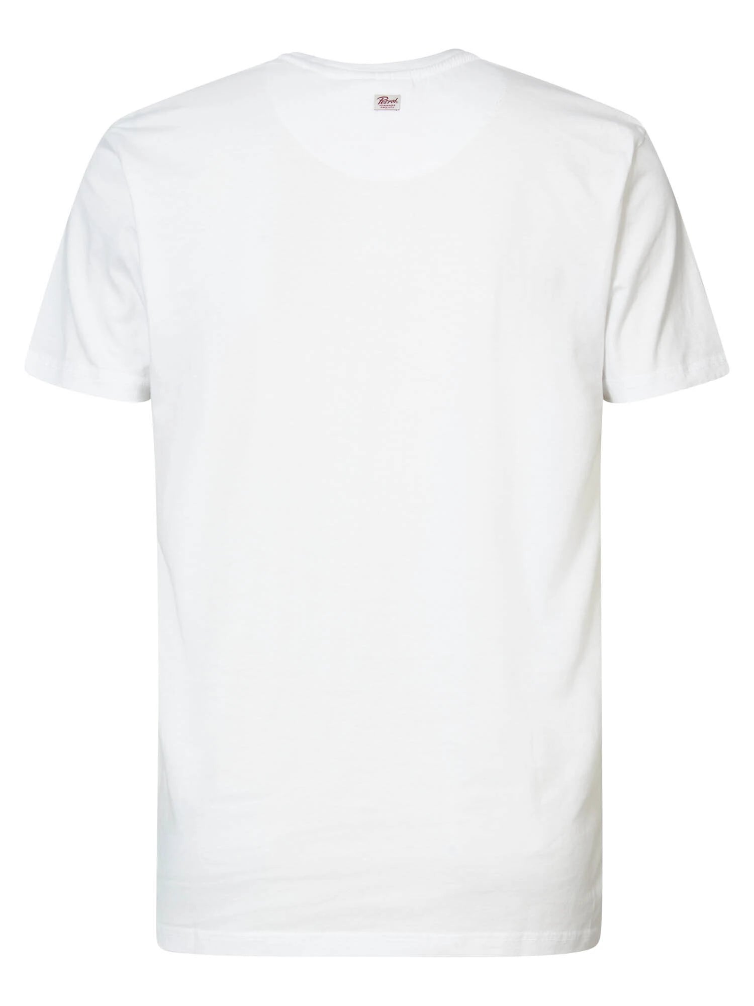 M-2020-TSR612-0000