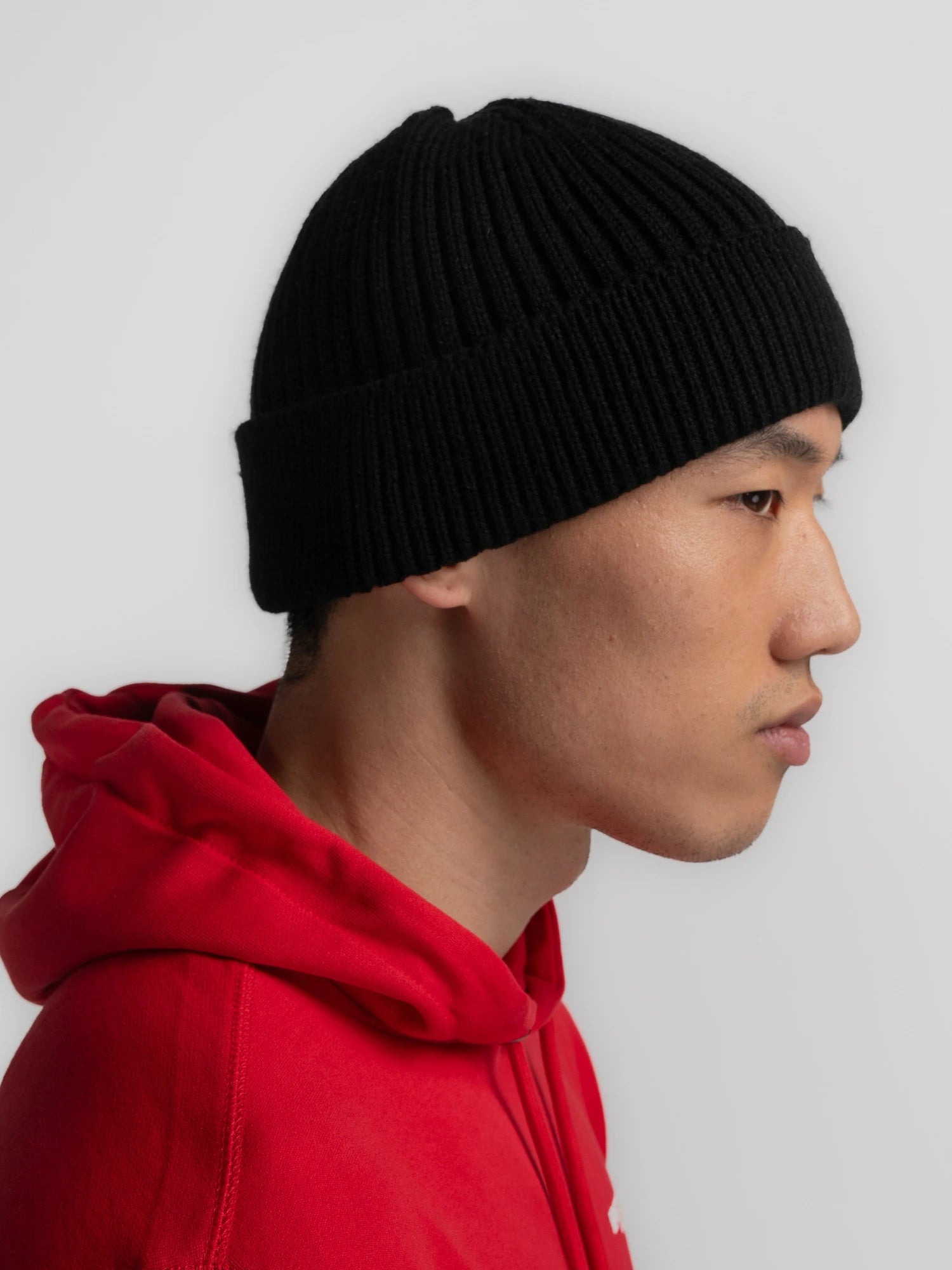 M-3040-CAP832-9091