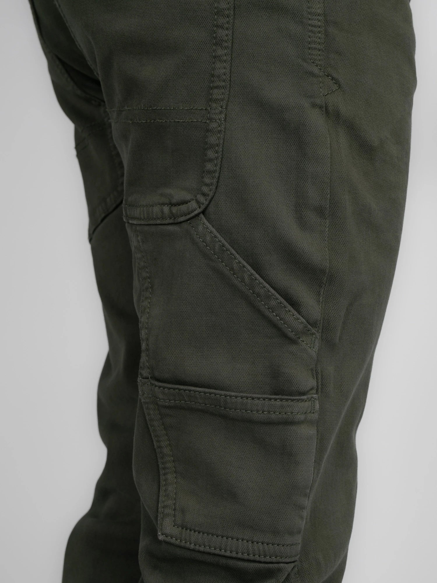 B-3040-DNM020-6088