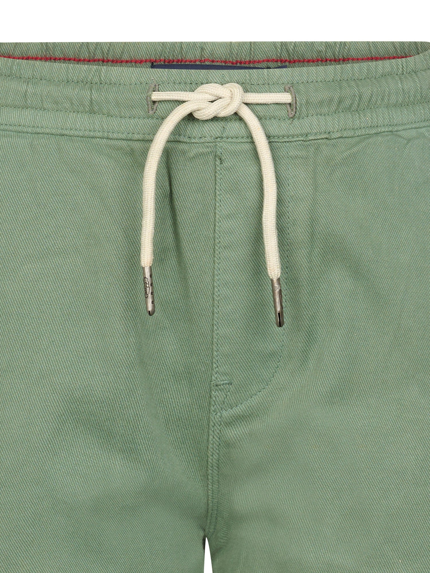 Petrol Industries Boys Shorts Chino Fit Sage